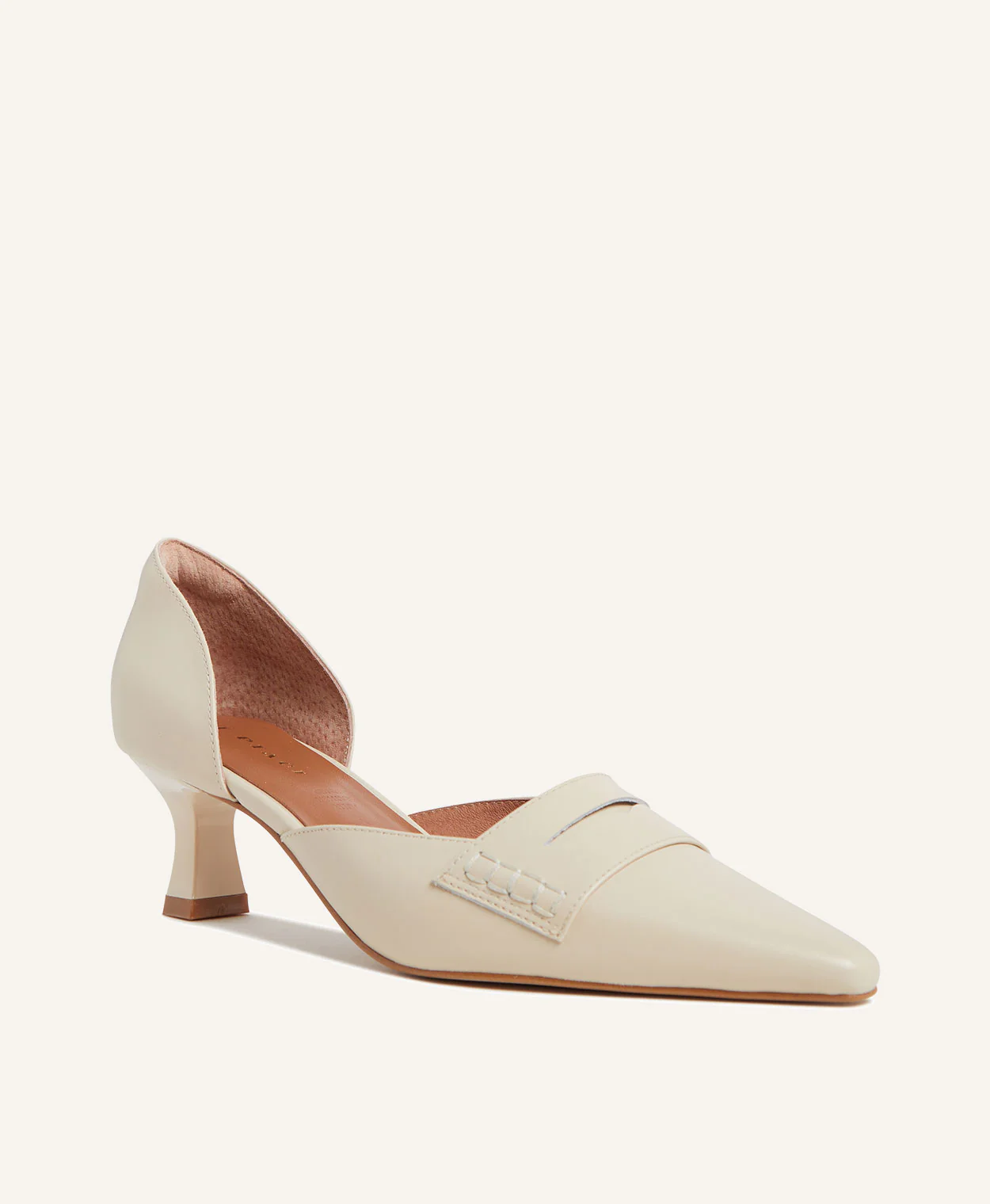 Dani Heel - Image 3