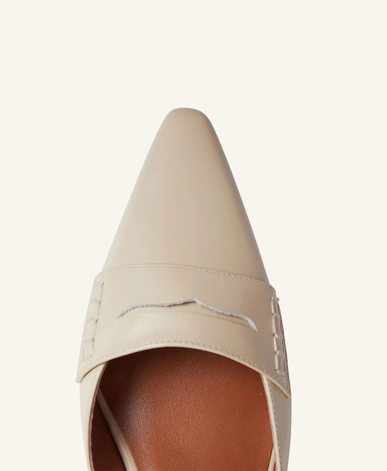 Dani Heel - Image 7