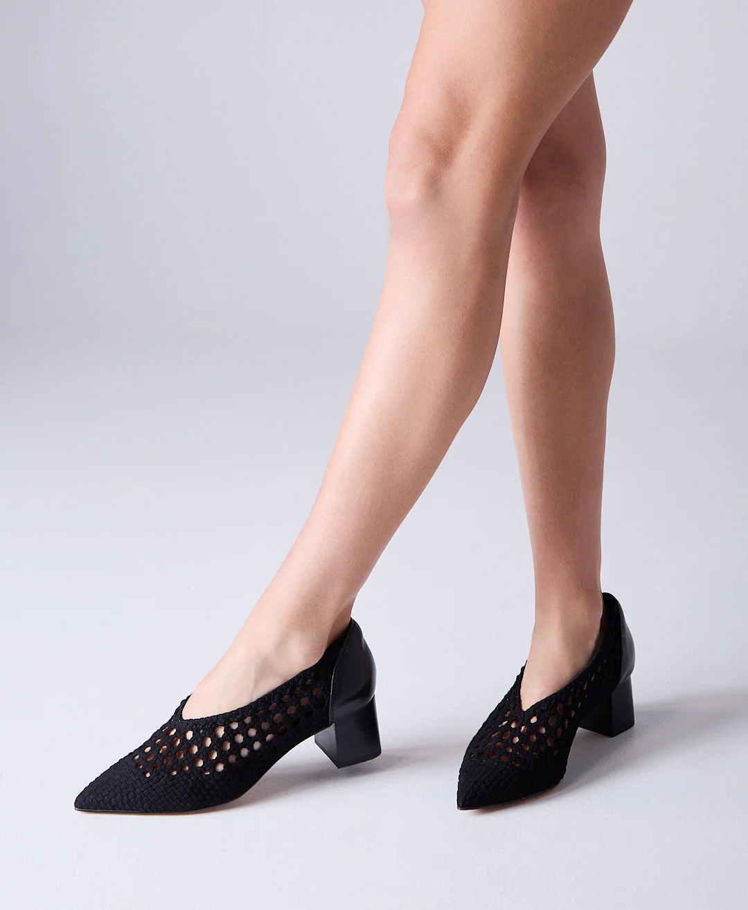 Danica Heel - Image 2