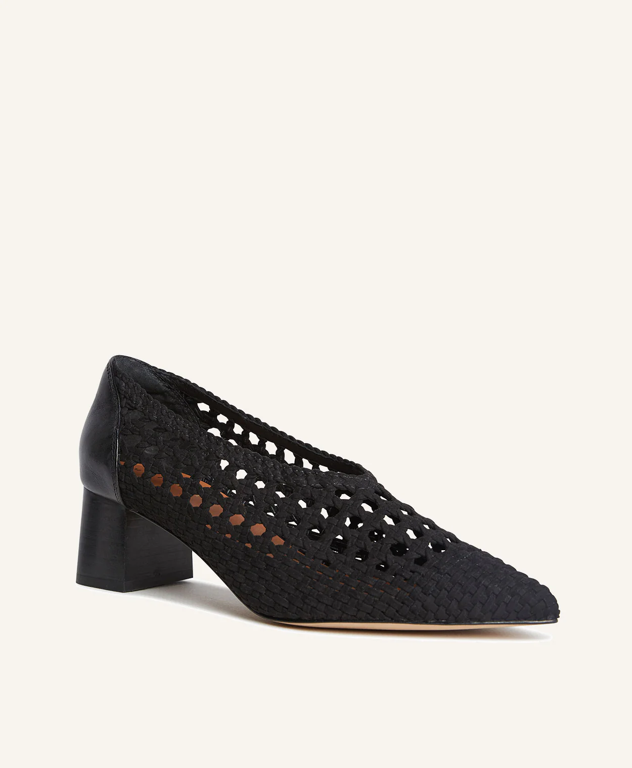 Danica Heel - Image 3