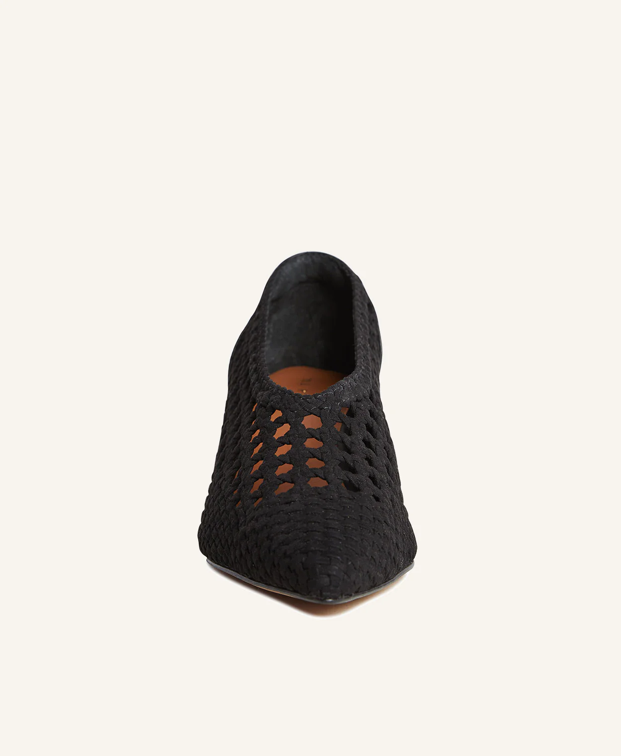 Danica Heel - Image 4