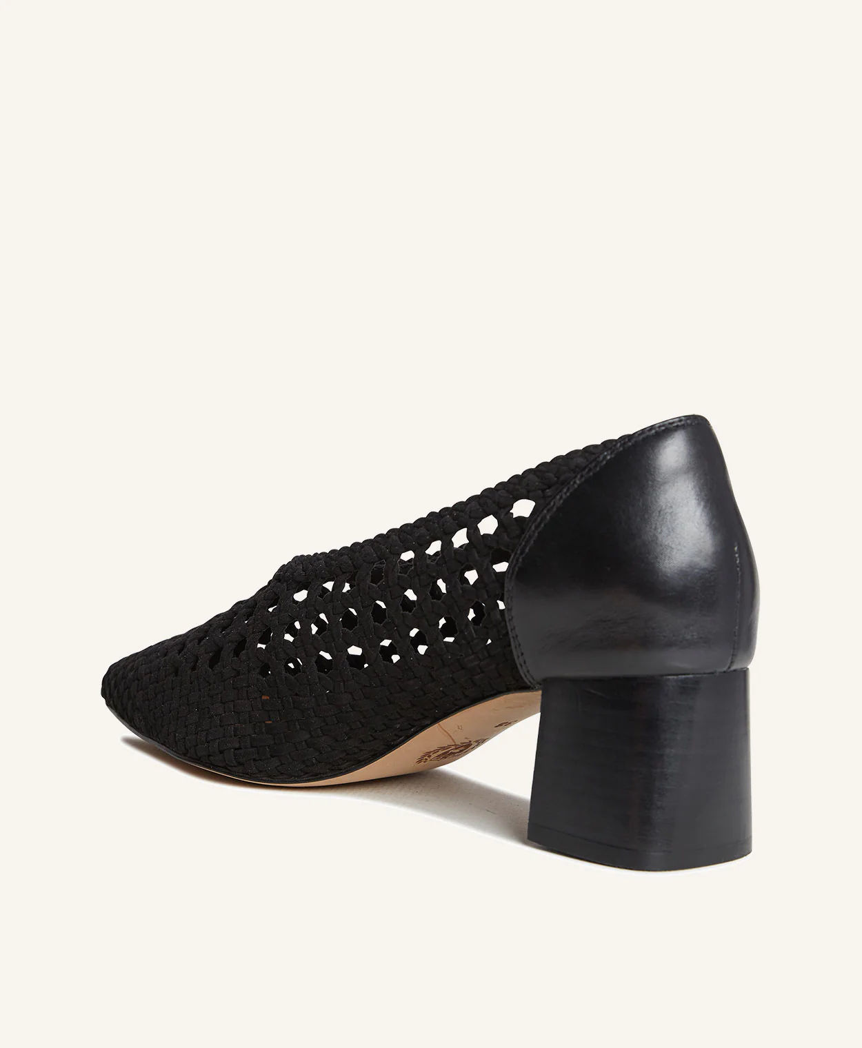 Danica Heel - Image 5