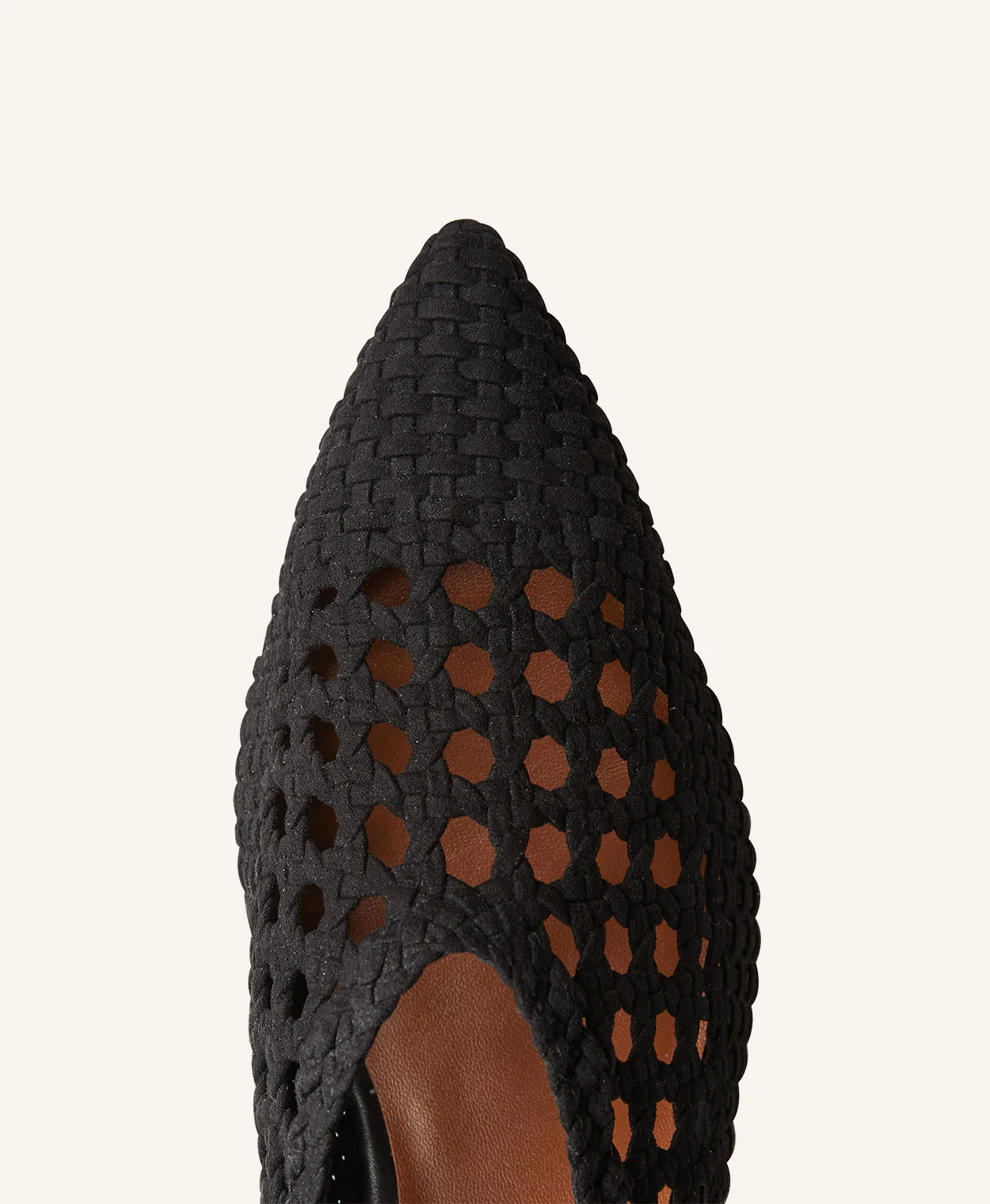 Danica Heel - Image 6