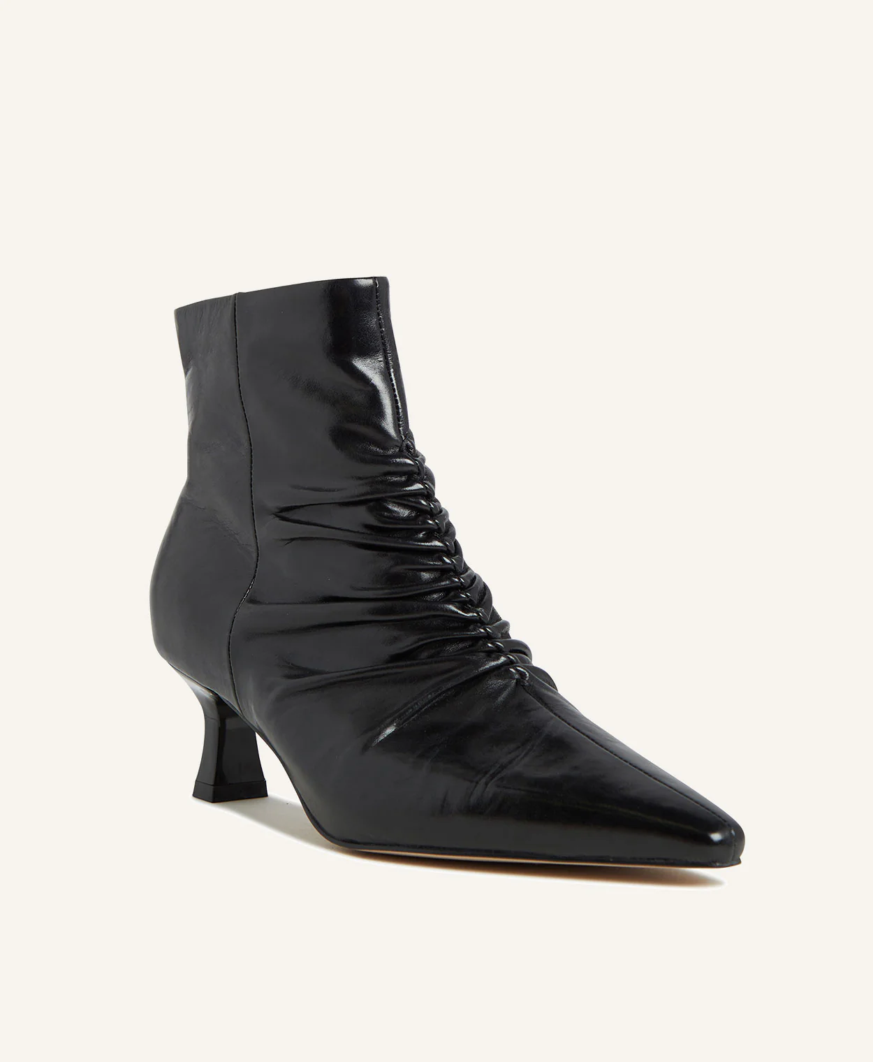 Danielle Ankle Boot - Image 3