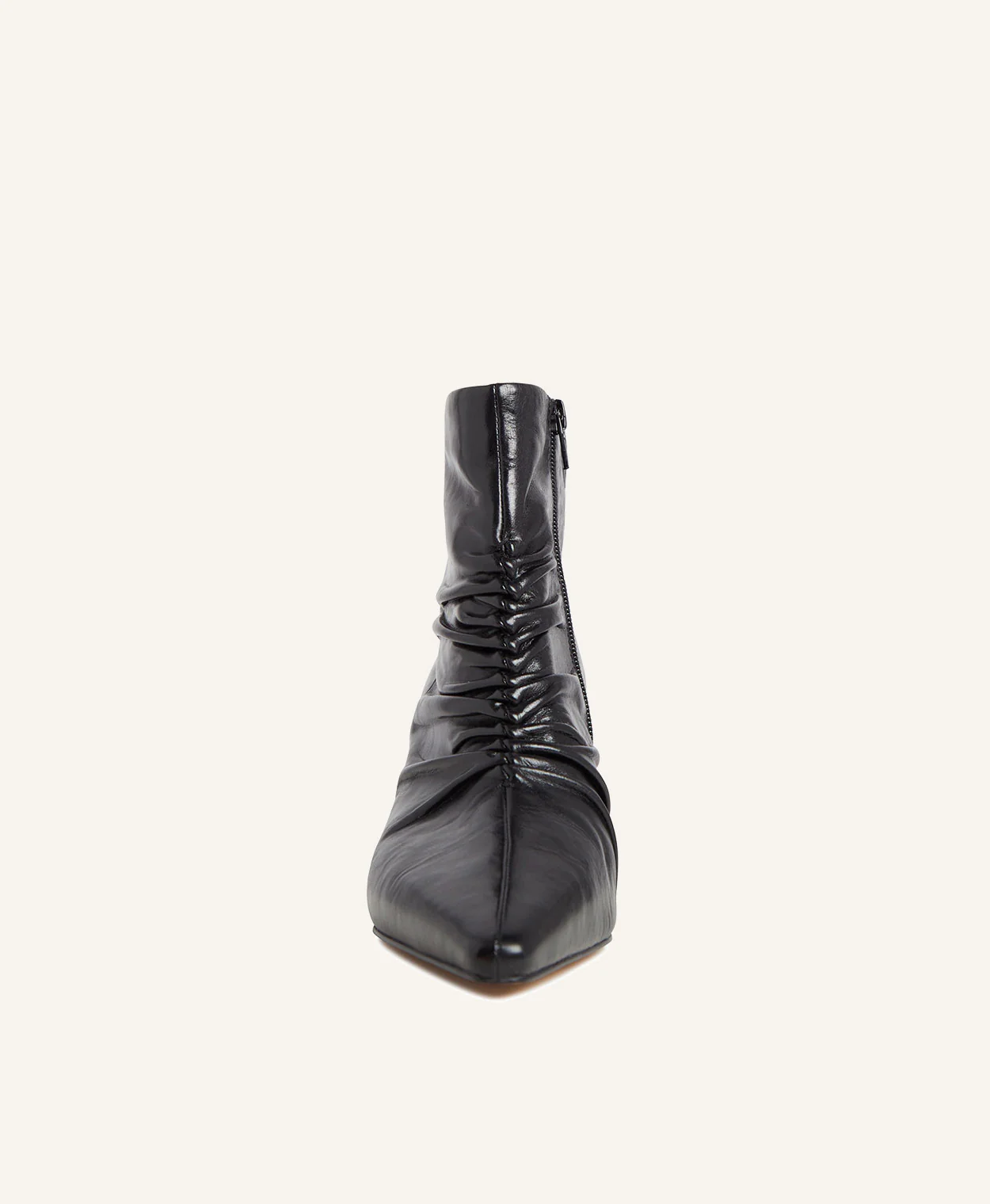 Danielle Ankle Boot - Image 4
