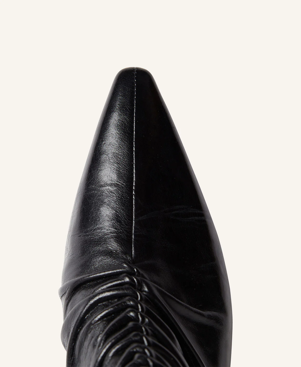 Danielle Ankle Boot - Image 6