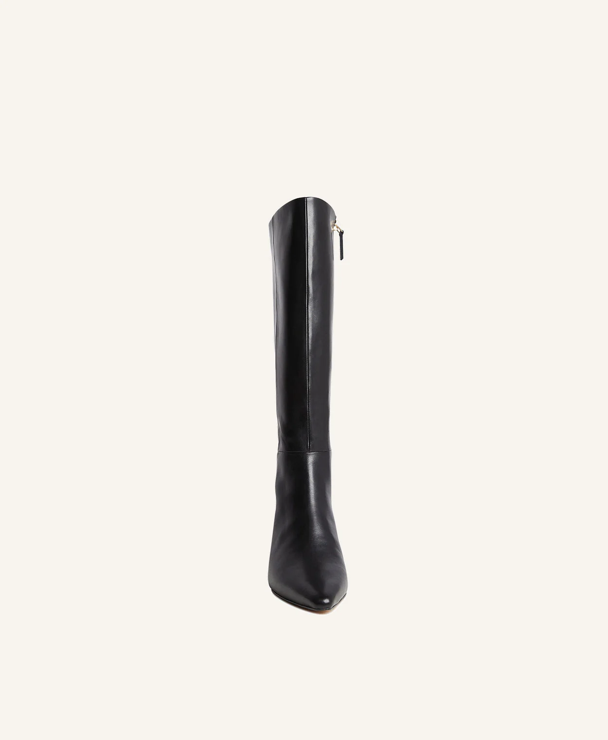 Danni Knee High Boot - Image 4