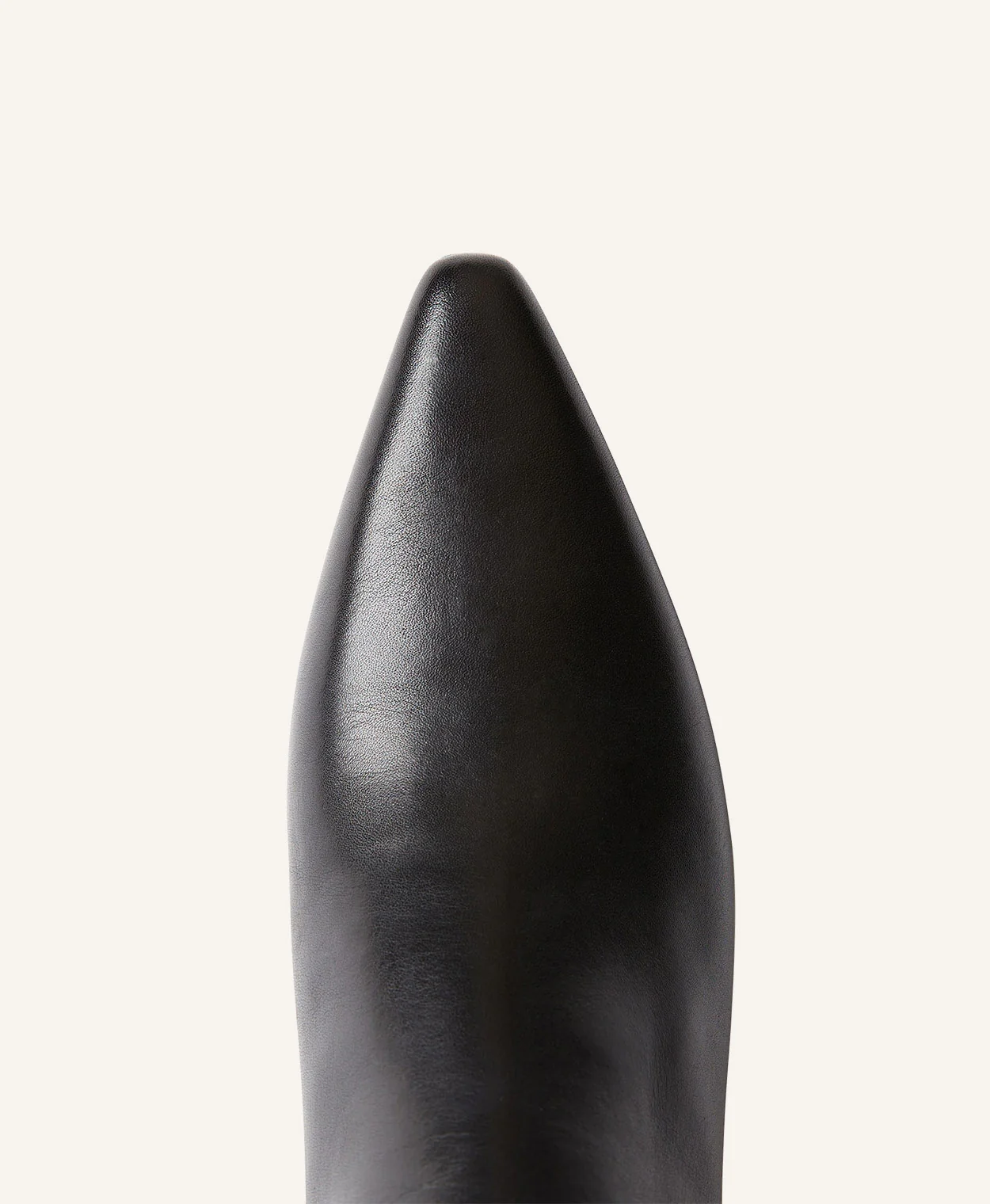 Danni Knee High Boot - Image 6
