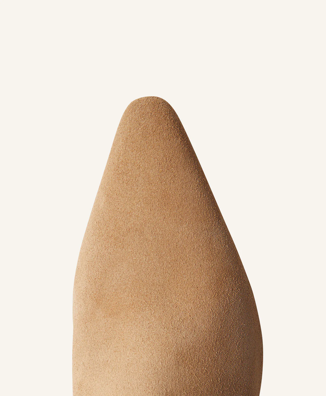 Danni Knee High Boot - Image 6