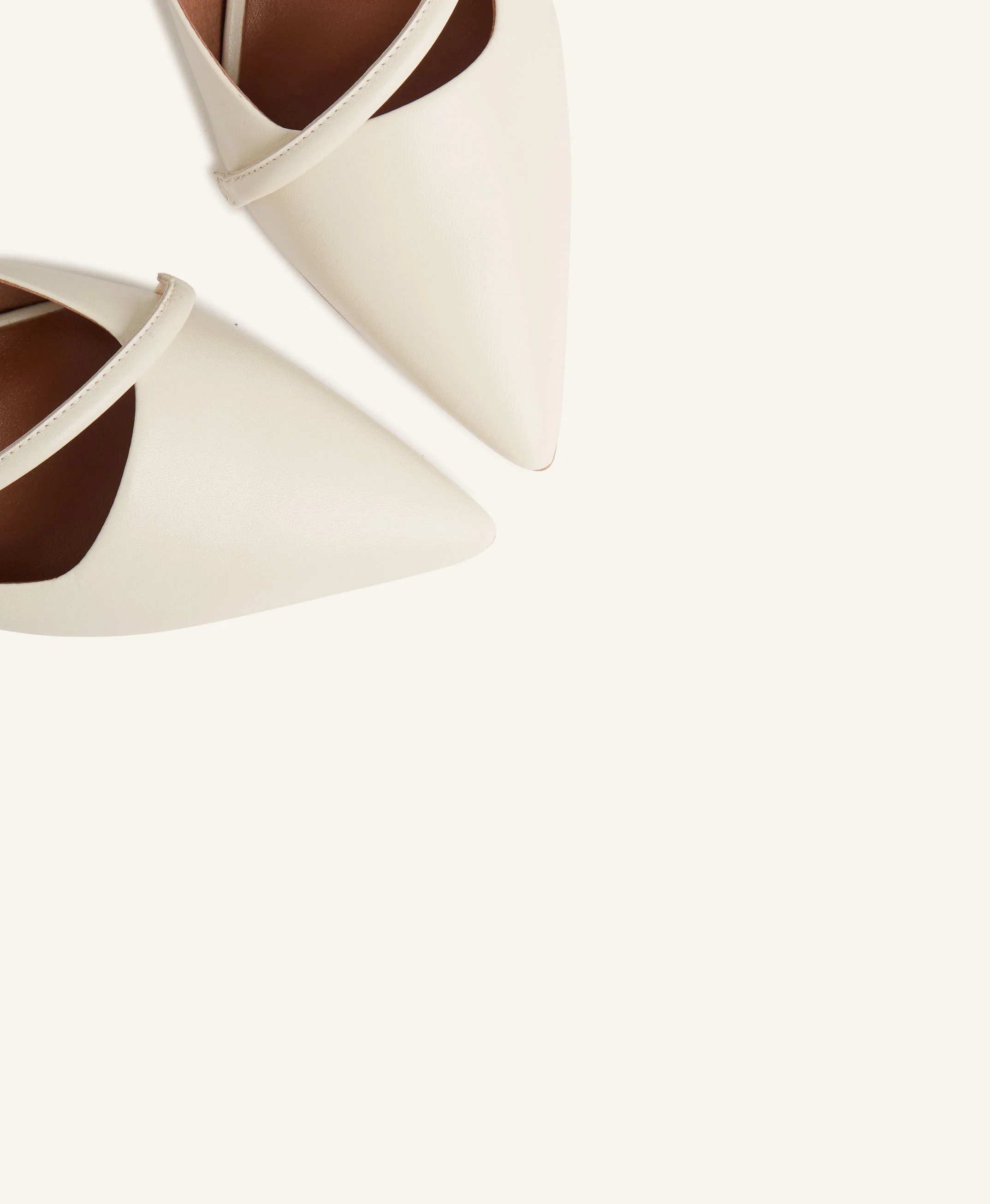 Darcy Heel - Image 7