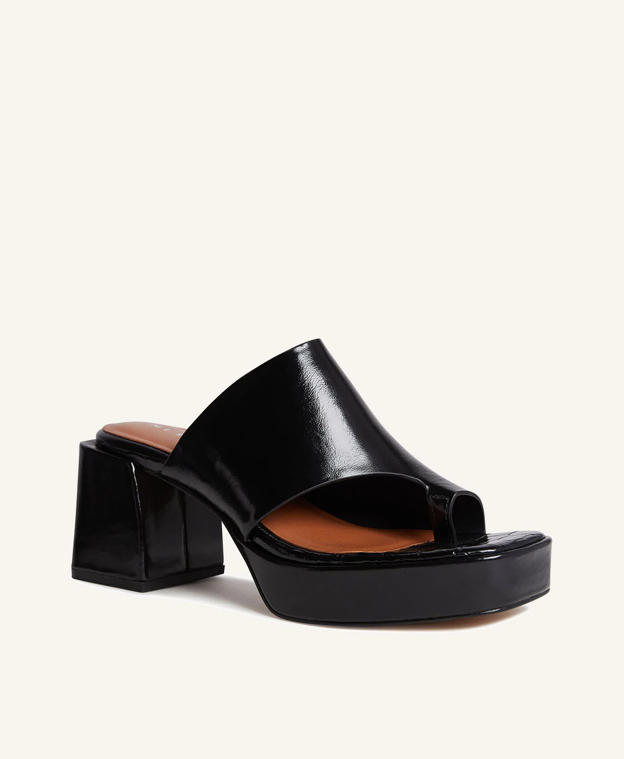 Darian Mule - Image 3