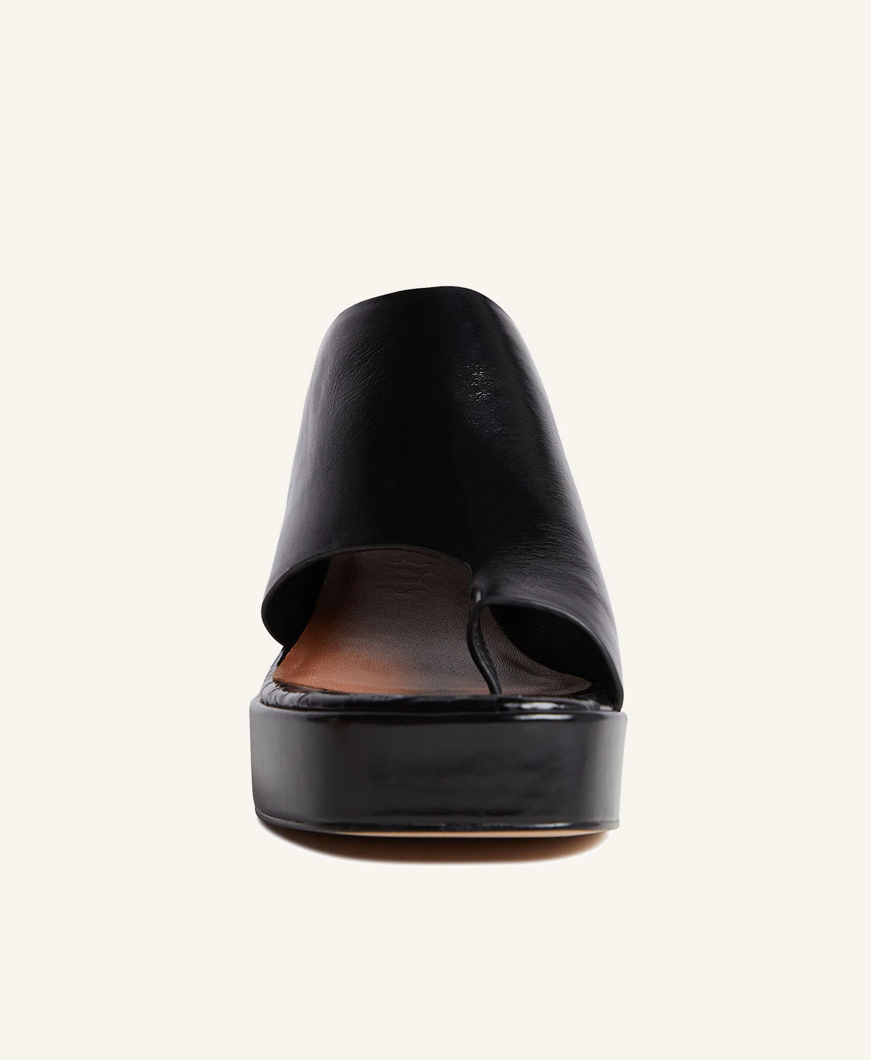 Darian Mule - Image 5