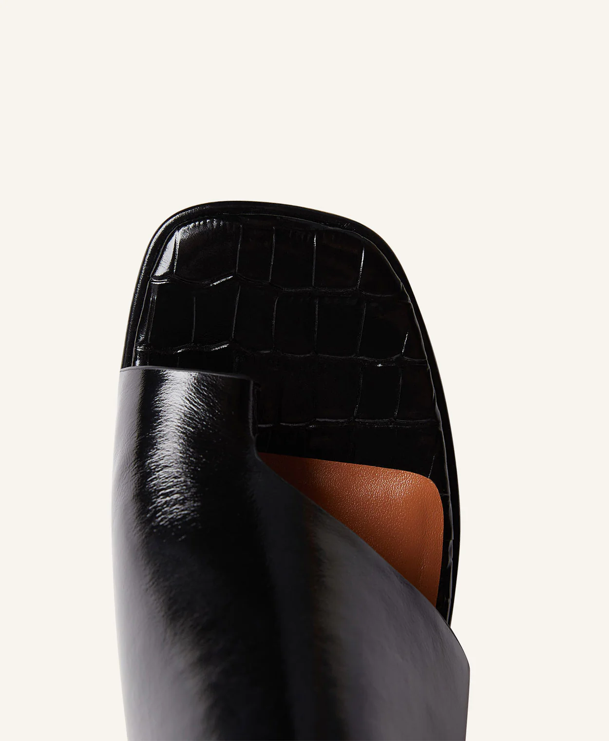 Darian Mule - Image 7