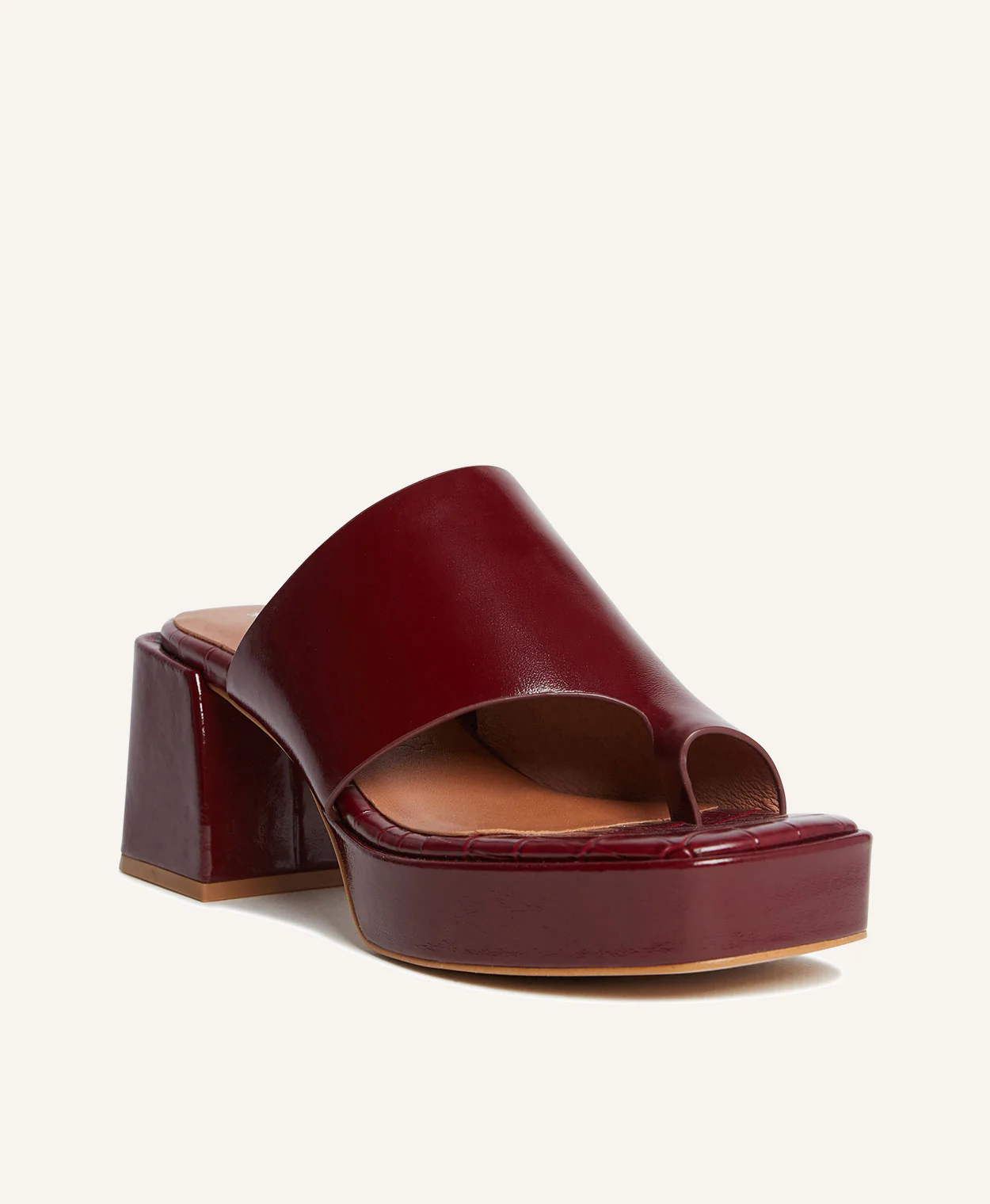 Darian Mule - Image 3