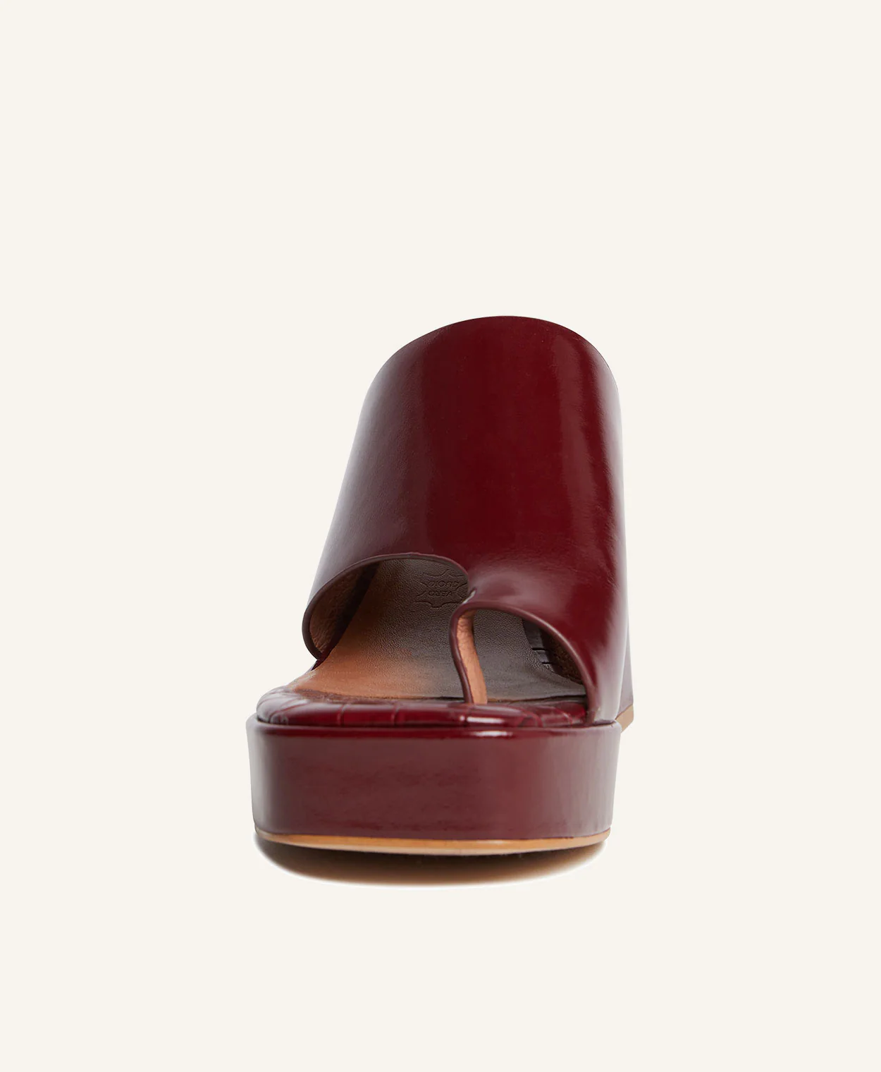 Darian Mule - Image 4