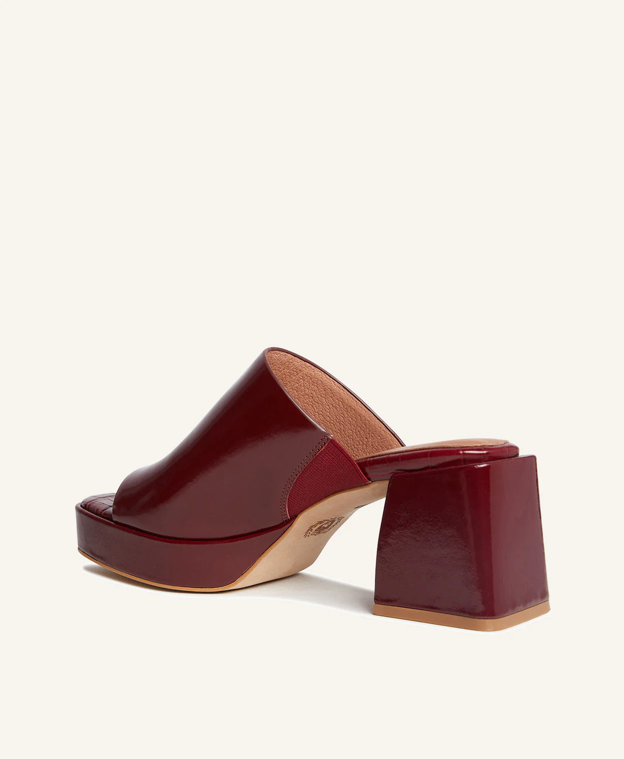 Darian Mule - Image 5