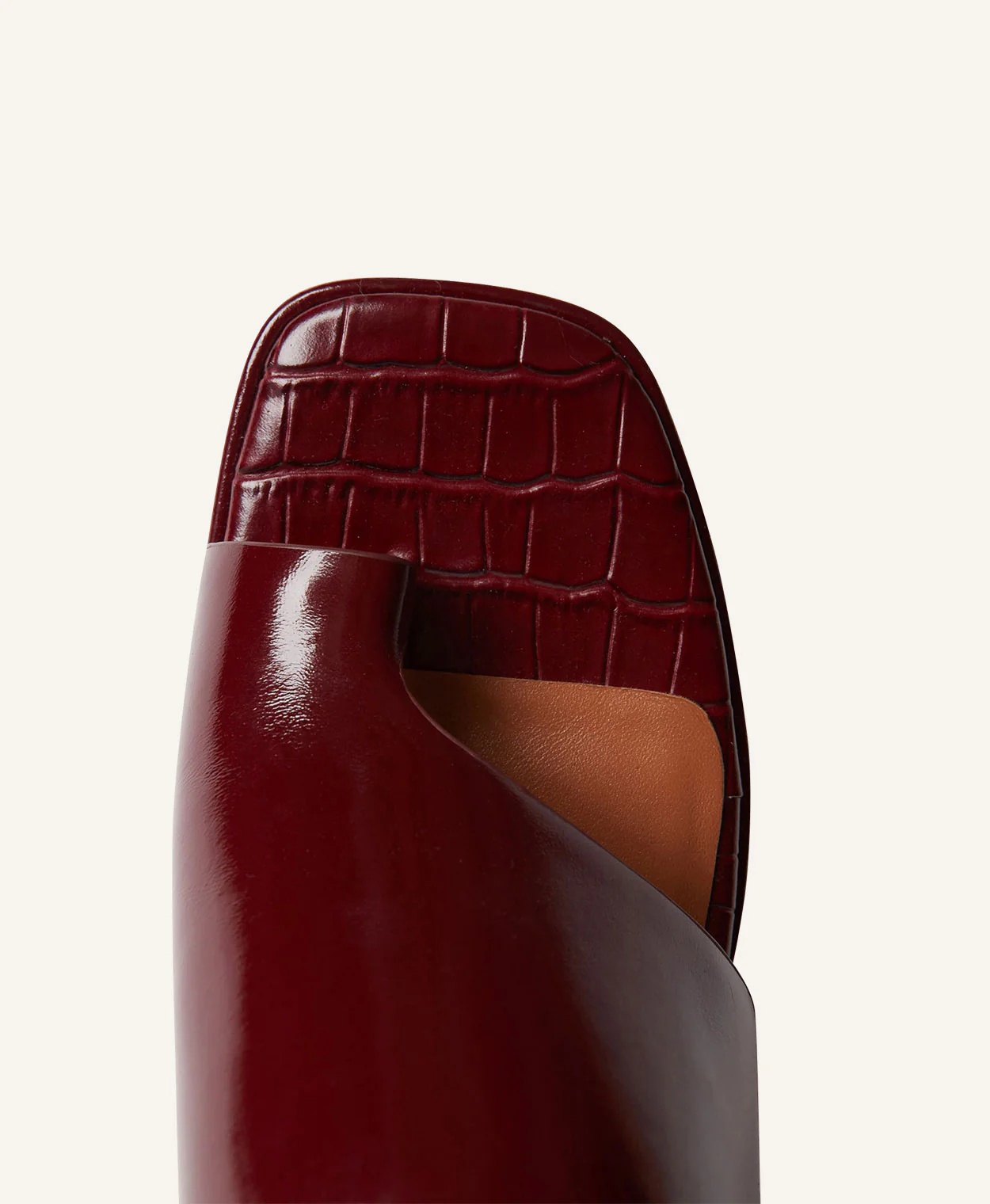 Darian Mule - Image 6