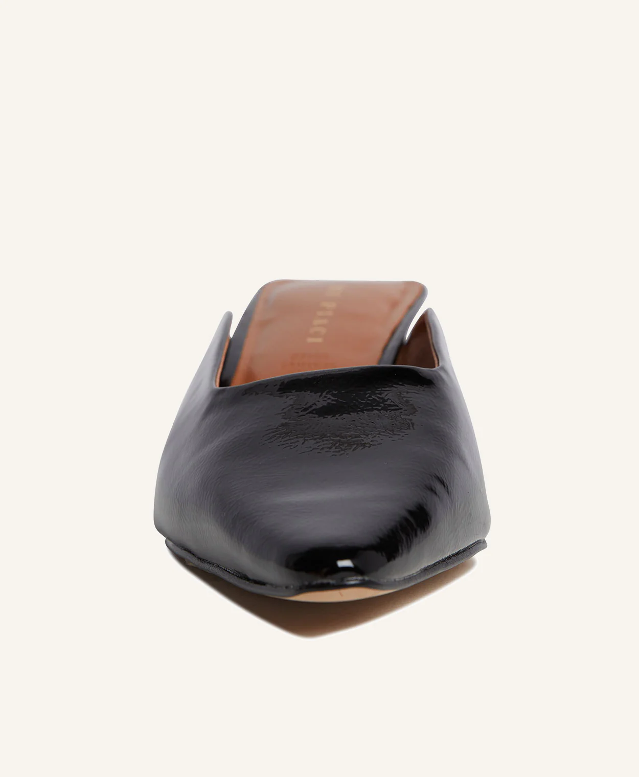Dashwood Heel - Image 3