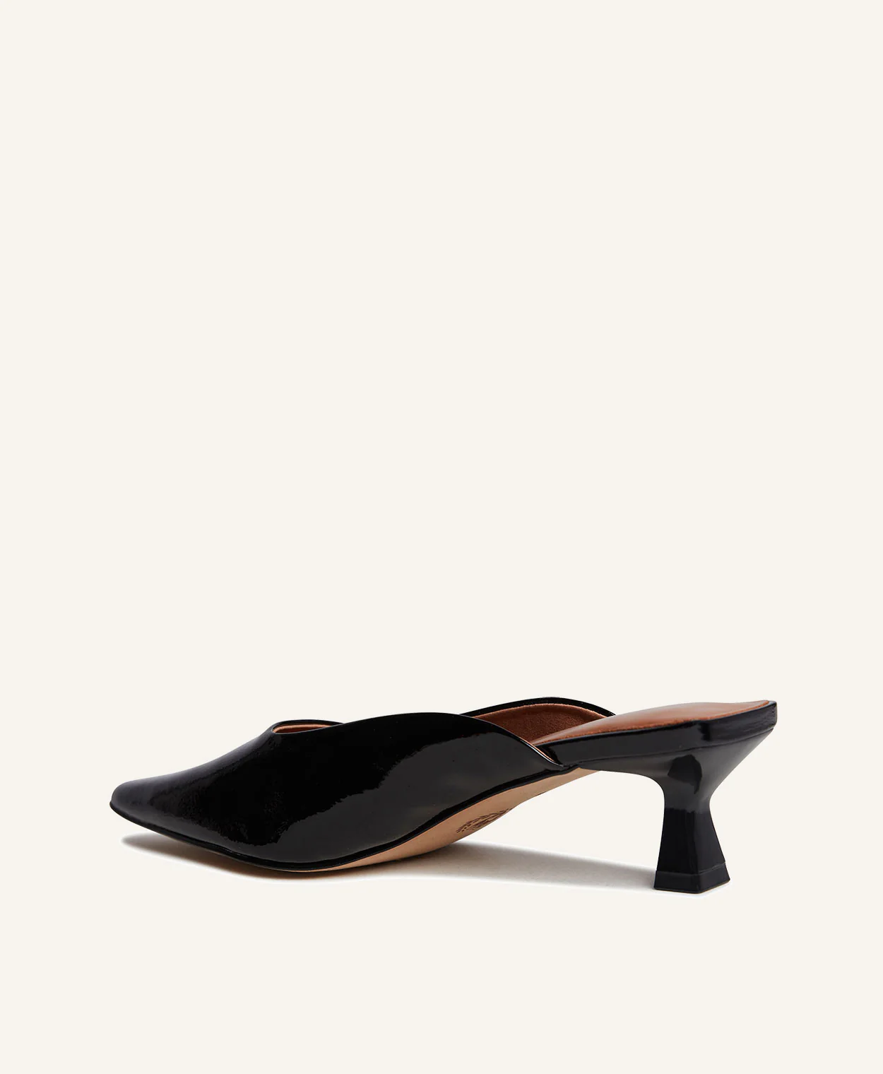 Dashwood Heel - Image 4