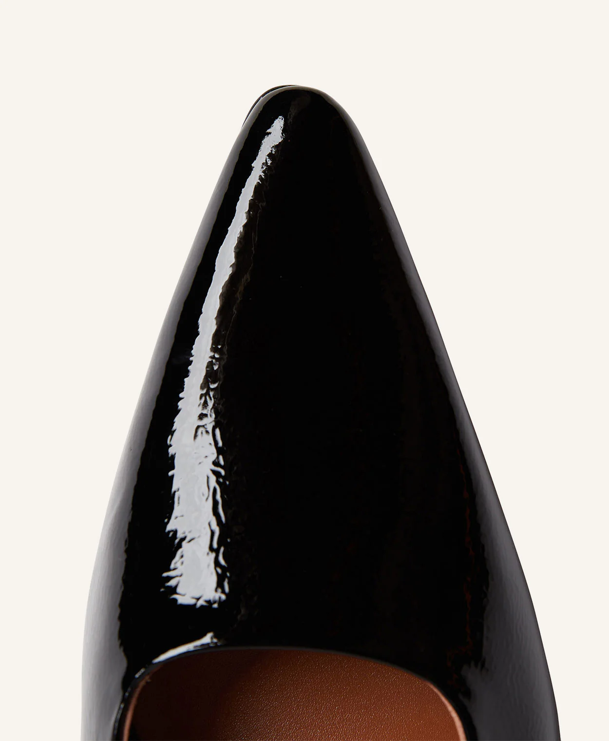 Dashwood Heel - Image 5