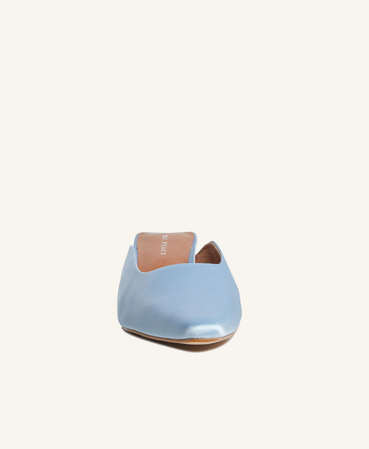 Dashwood Heel - Image 4