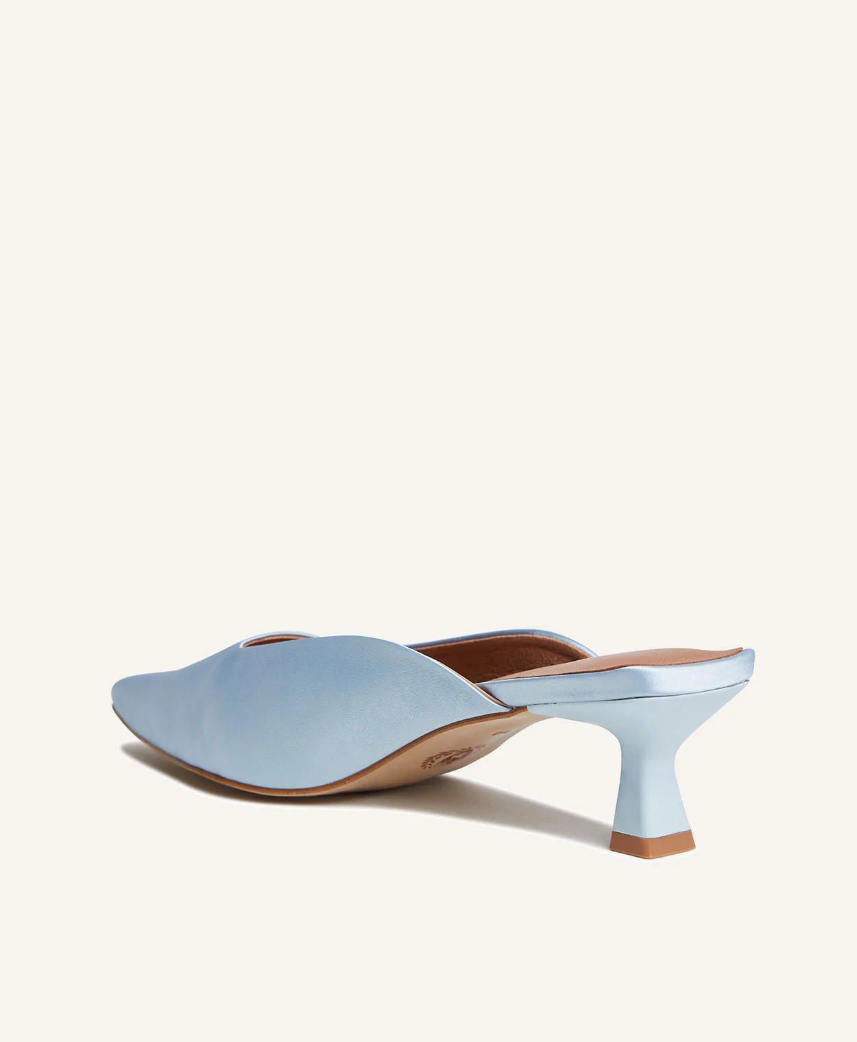 Dashwood Heel - Image 5