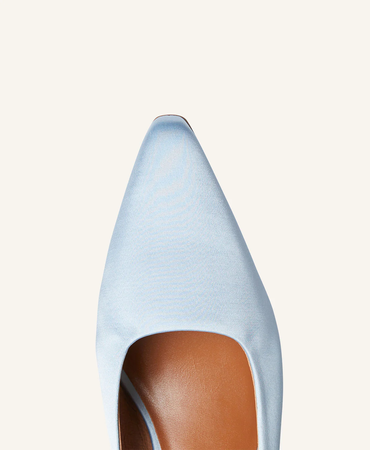 Dashwood Heel - Image 6