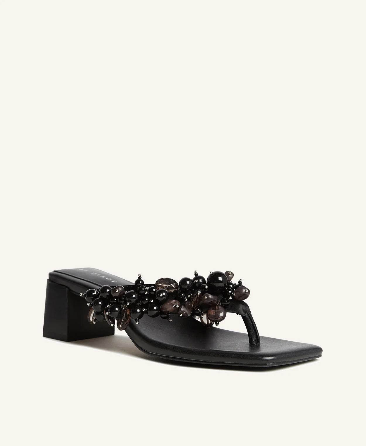 Date Sandal - Image 3