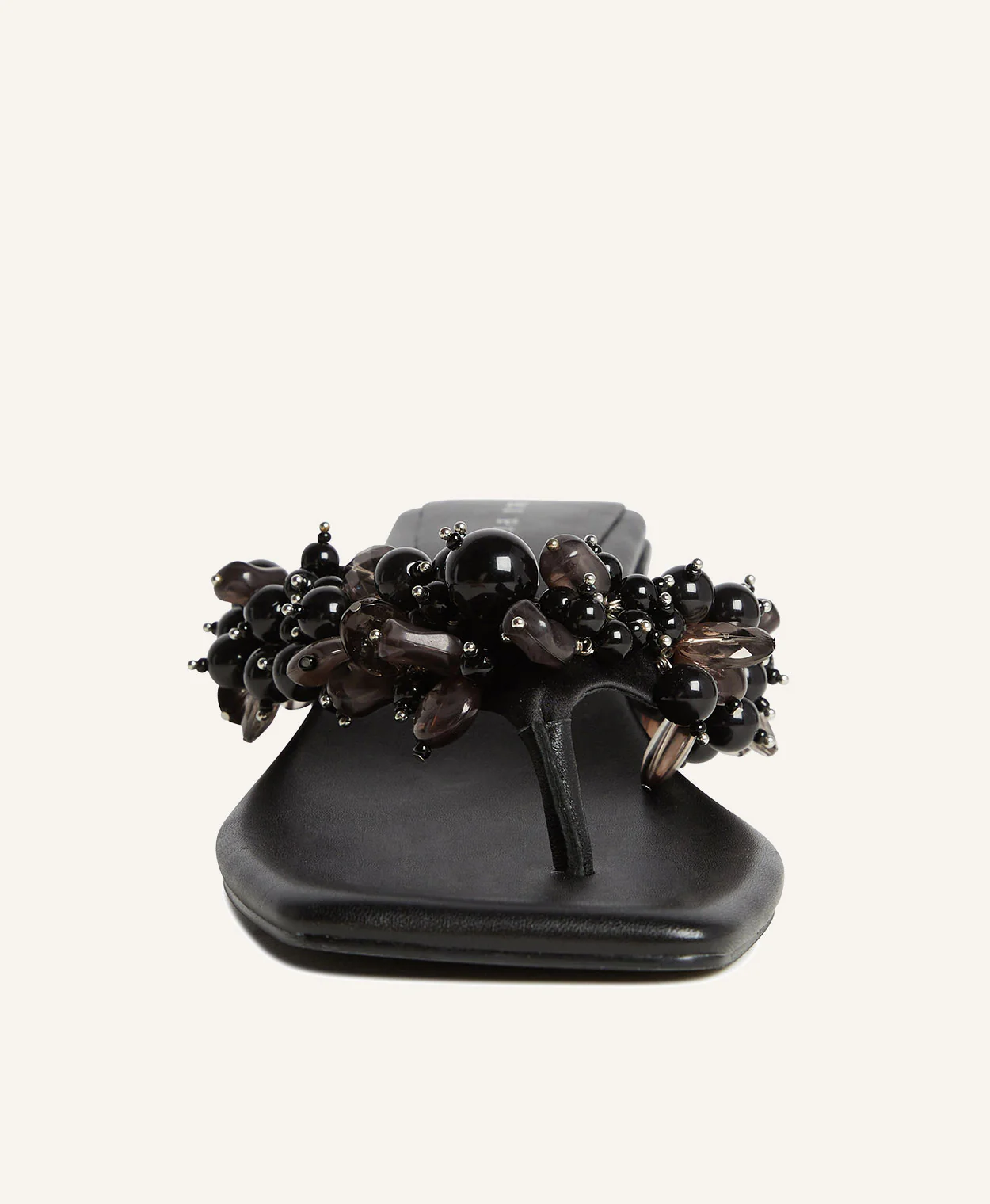 Date Sandal - Image 5