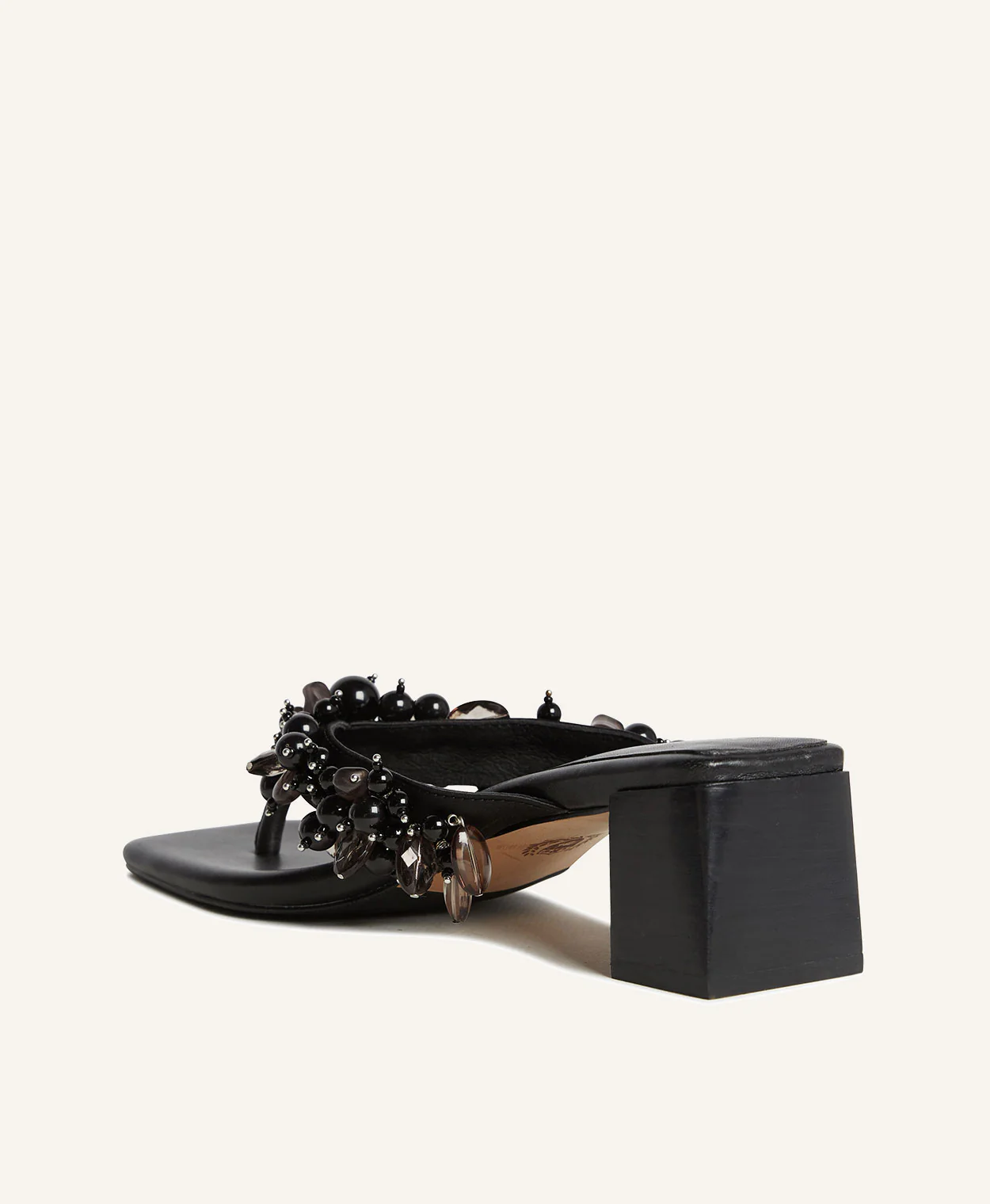 Date Sandal - Image 6
