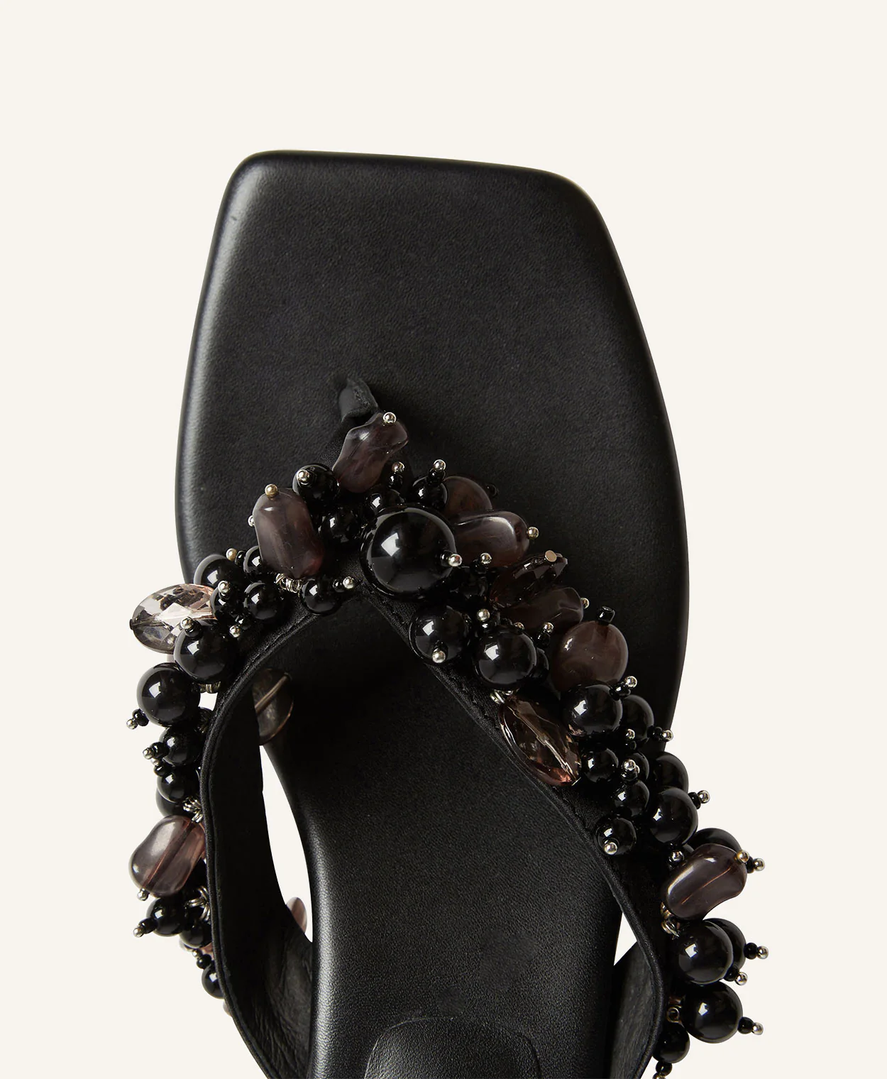 Date Sandal - Image 7