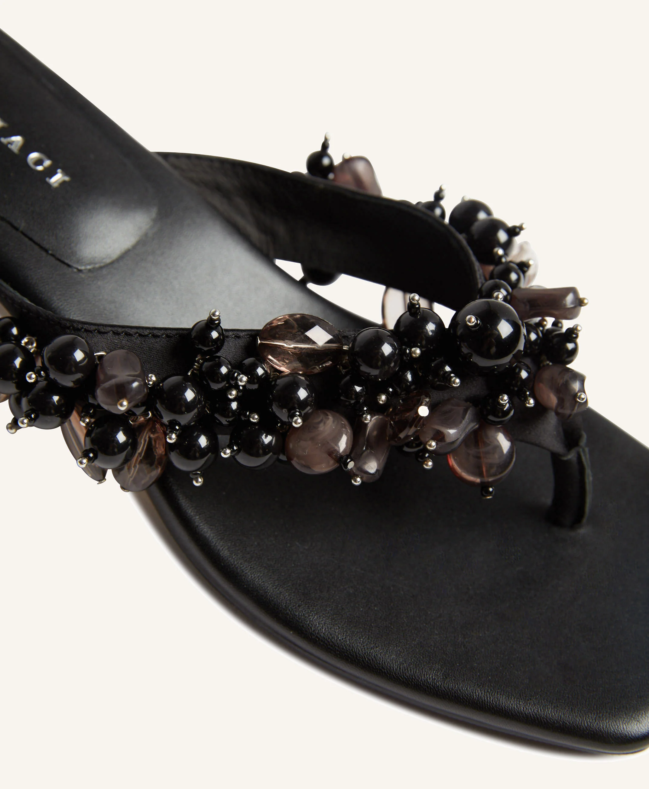 Date Sandal - Image 8