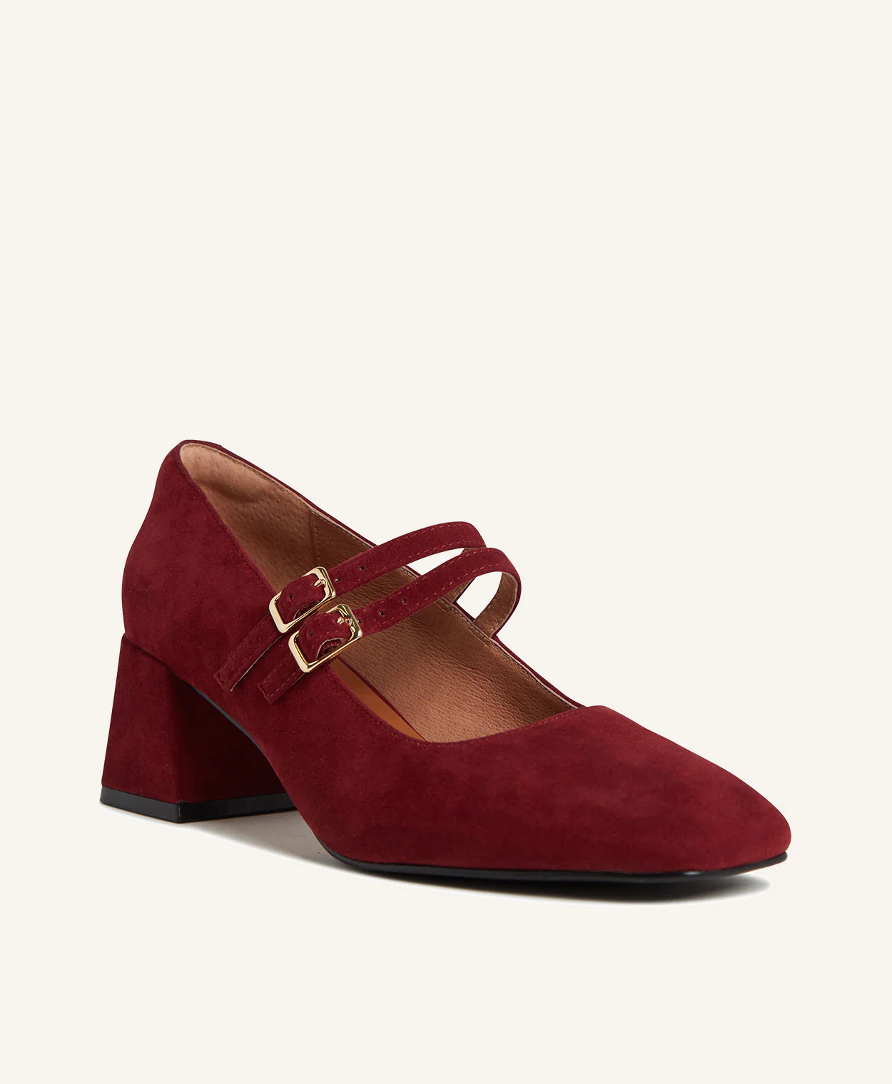 Decca Heel - Image 3