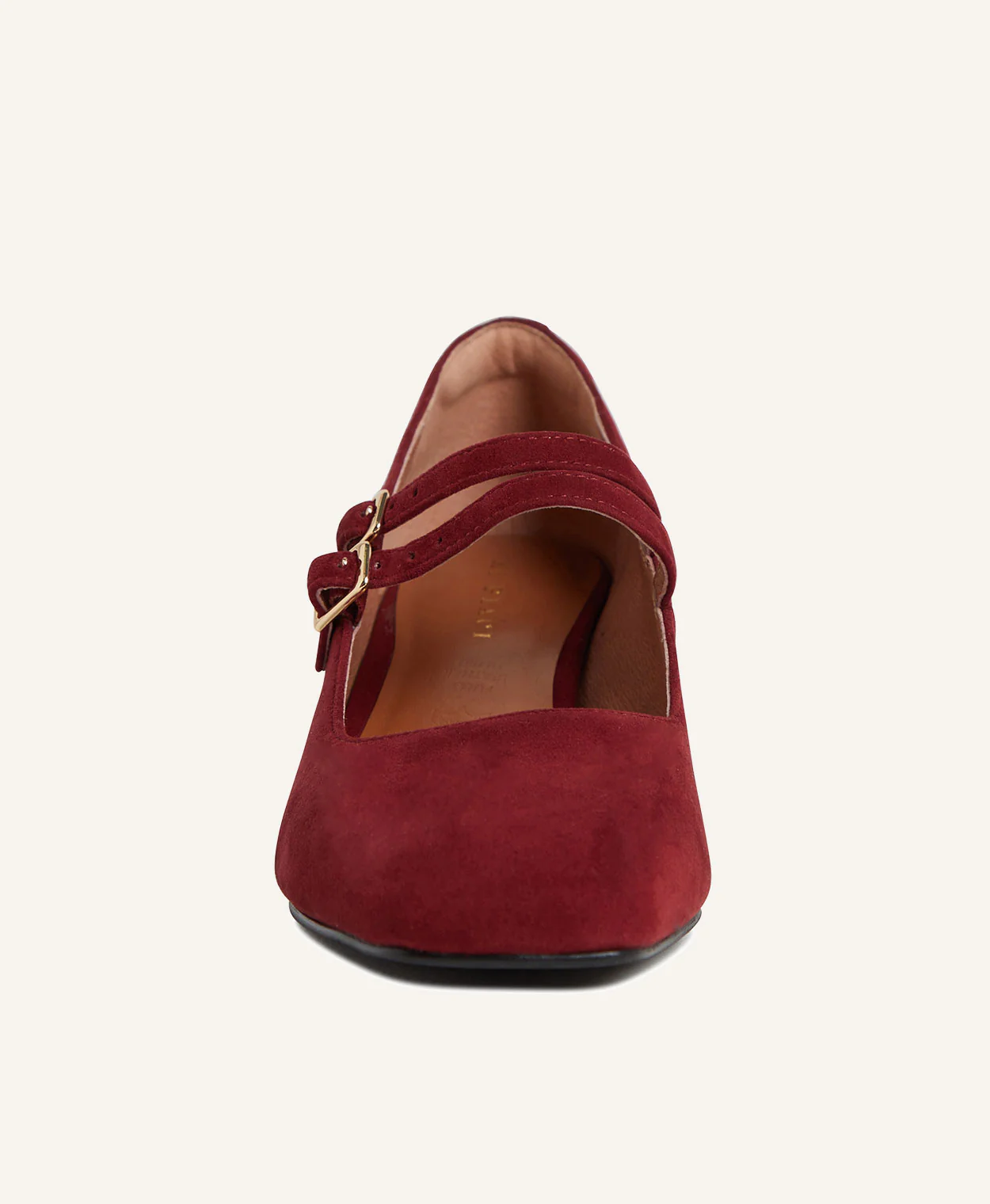 Decca Heel - Image 5