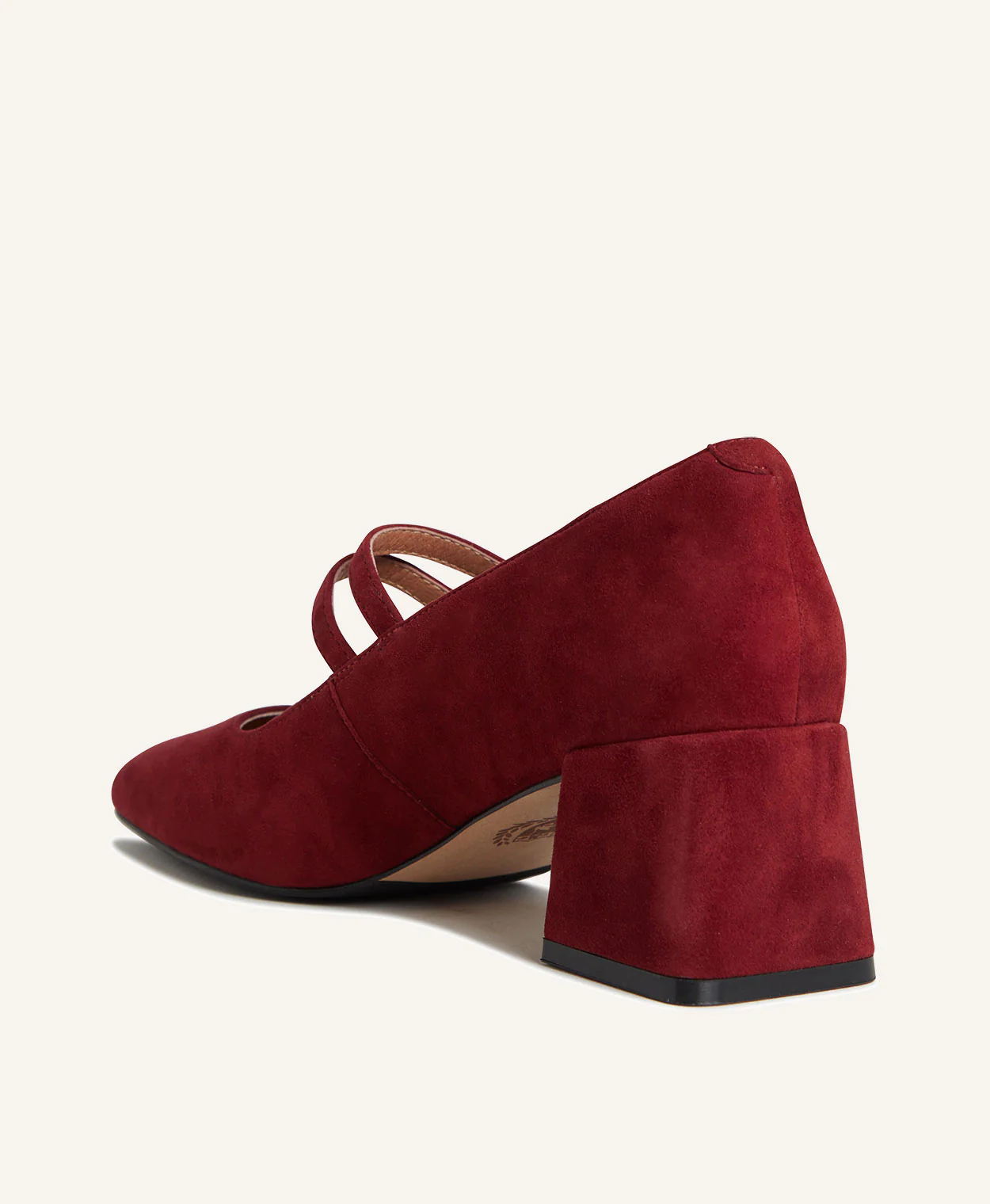 Decca Heel - Image 6