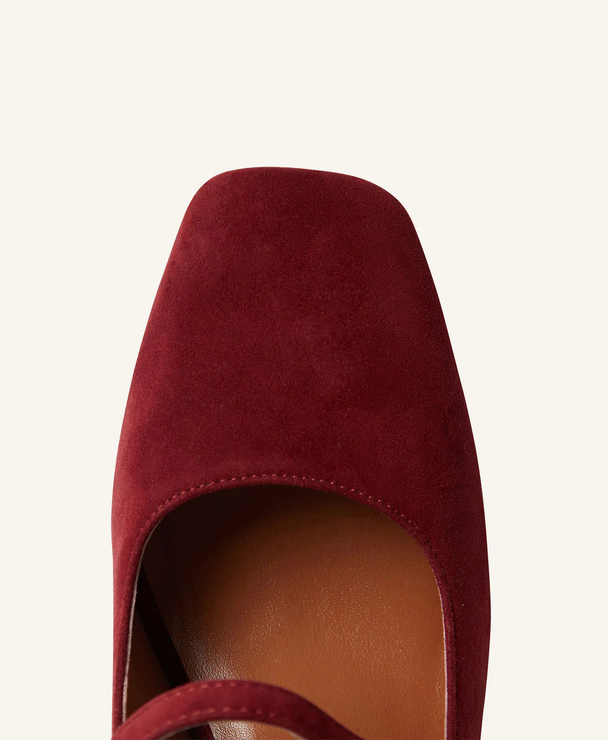 Decca Heel - Image 7