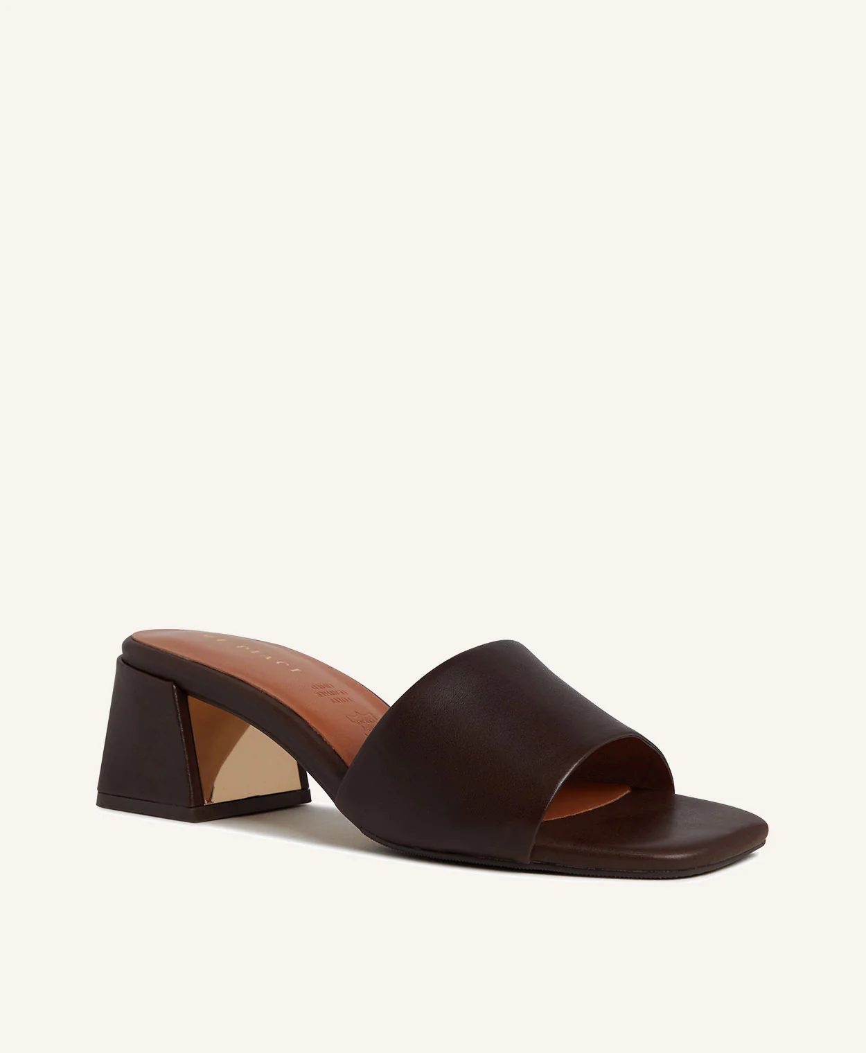 Dede Mule - Image 3
