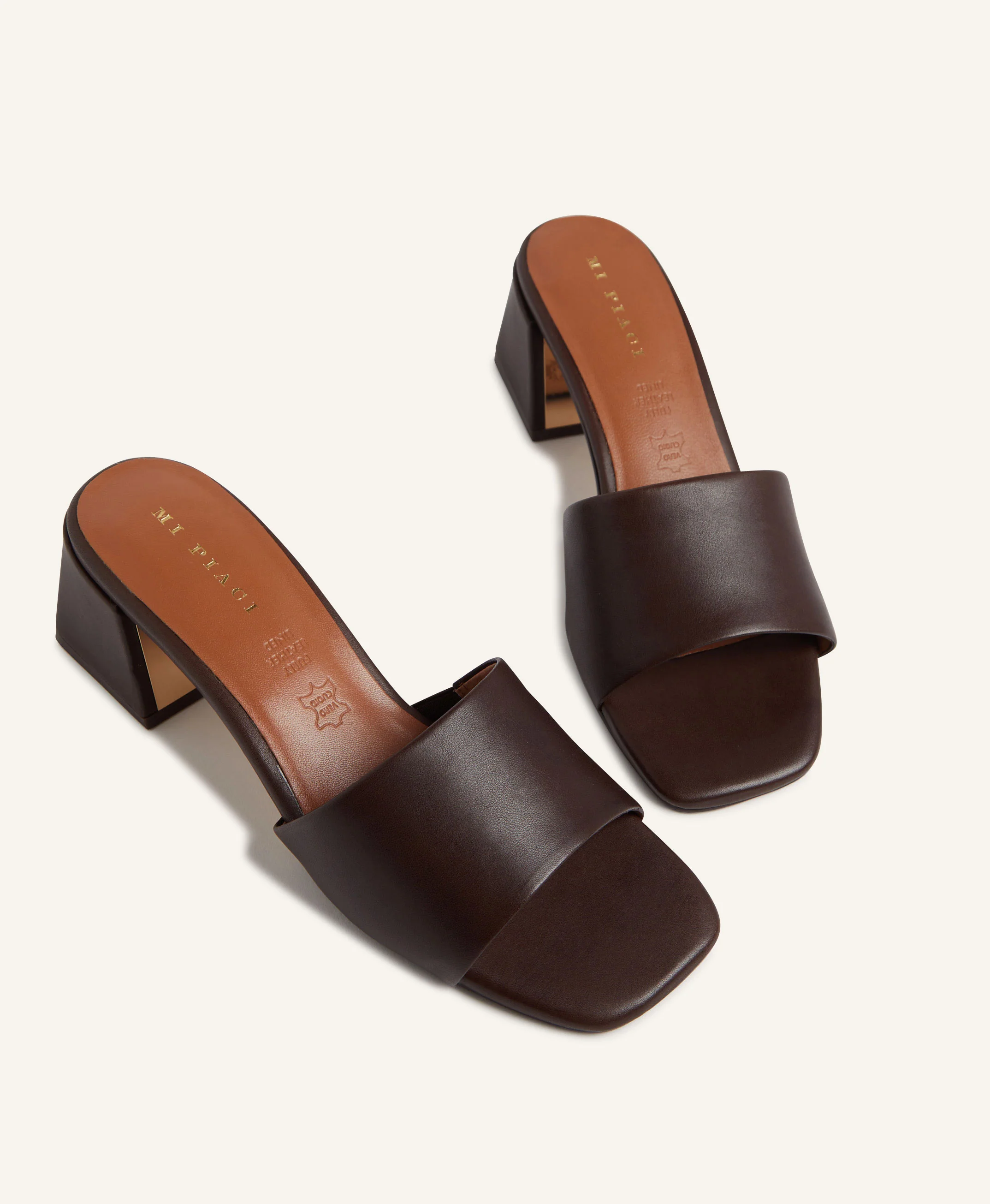 Dede Mule - Image 5