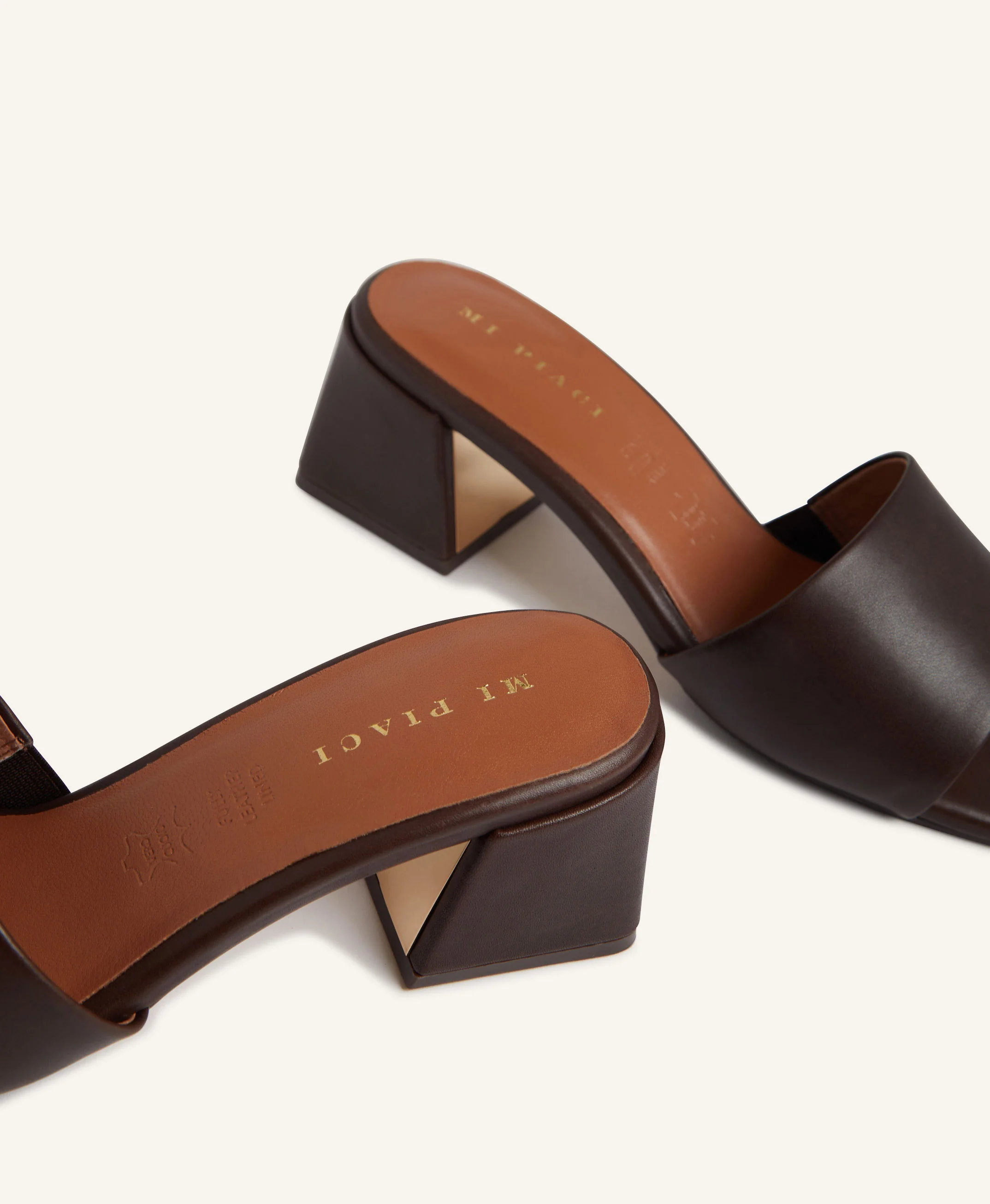 Dede Mule - Image 6