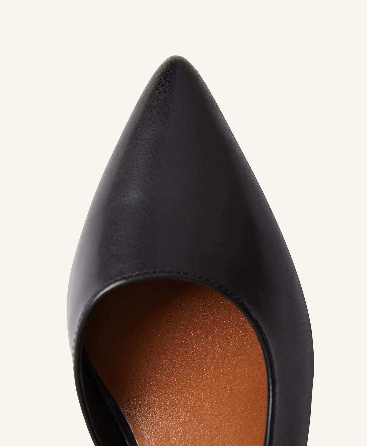 Deidre Slingback Heel - Image 5