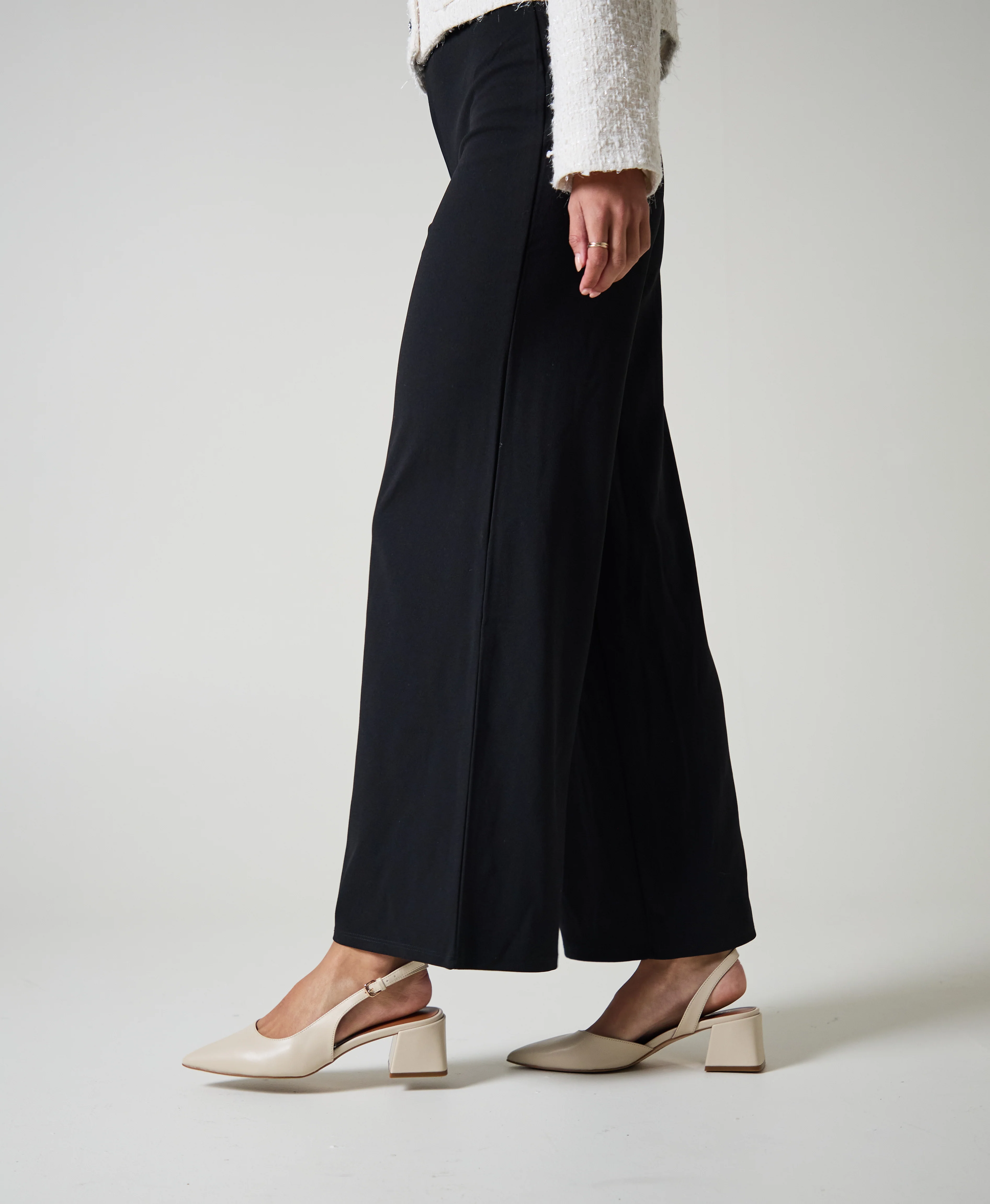 Deidre Slingback Heel - Image 2
