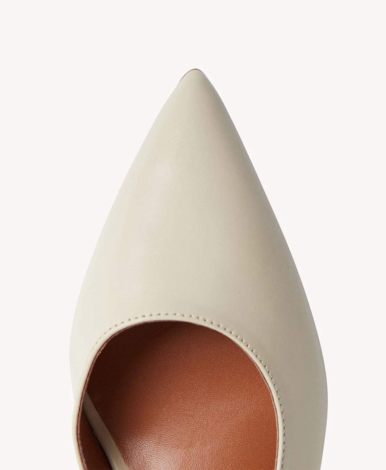 Deidre Slingback Heel - Image 6