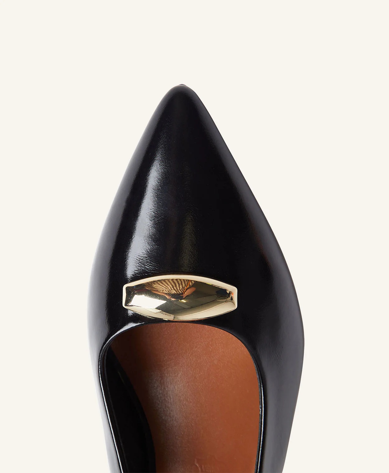 Deltra Heel - Image 6