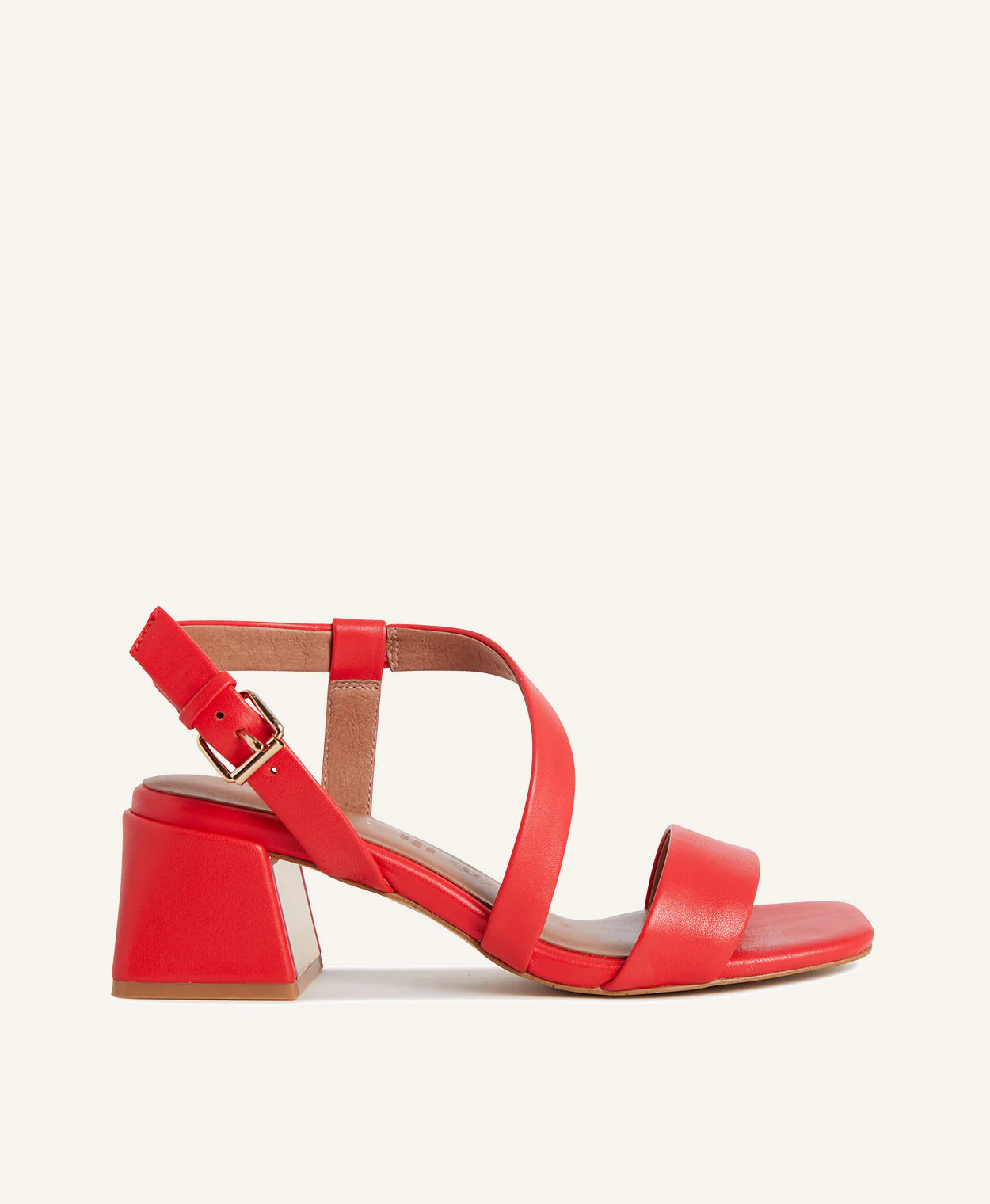 Demio Sandal