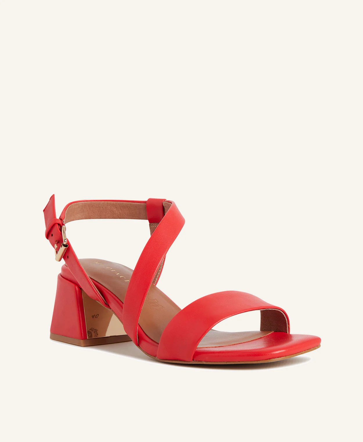 Demio Sandal - Image 3