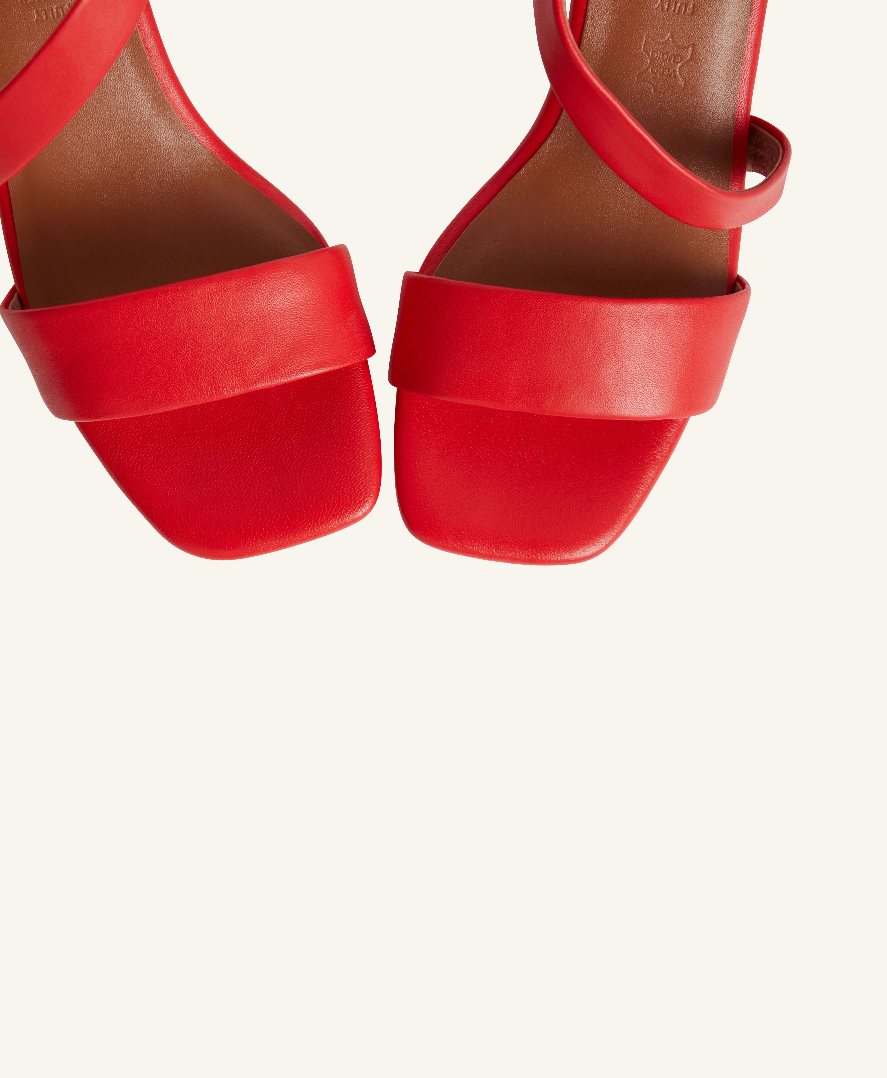 Demio Sandal - Image 4