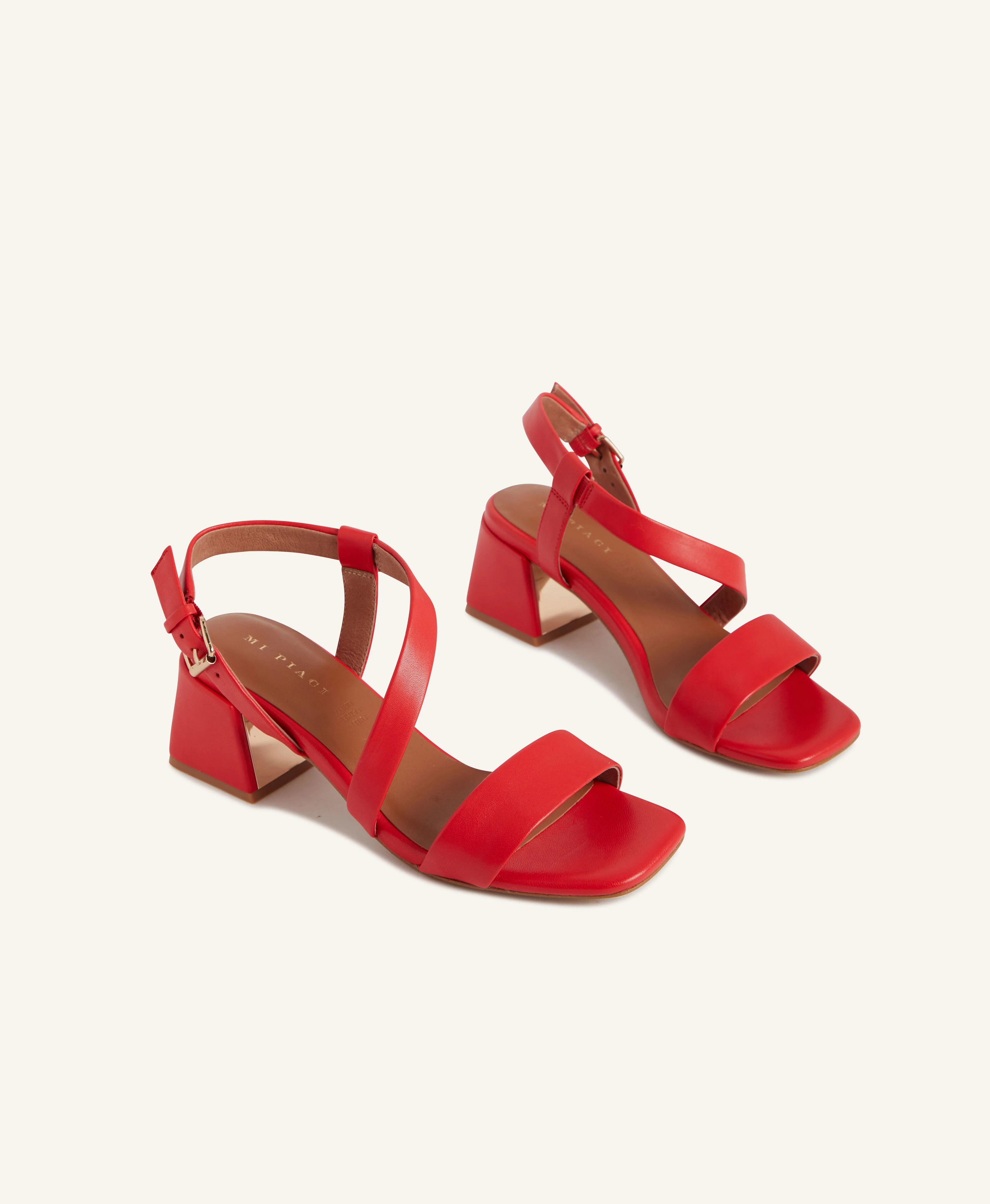 Demio Sandal - Image 5