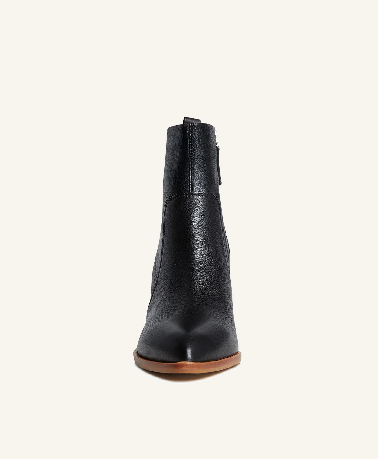 Denison Ankle Boot - Image 5