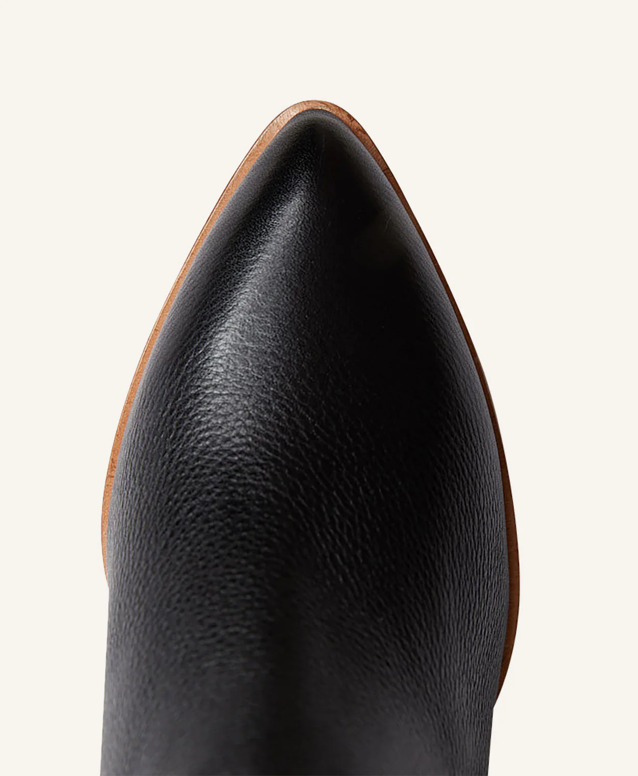 Denison Ankle Boot - Image 7