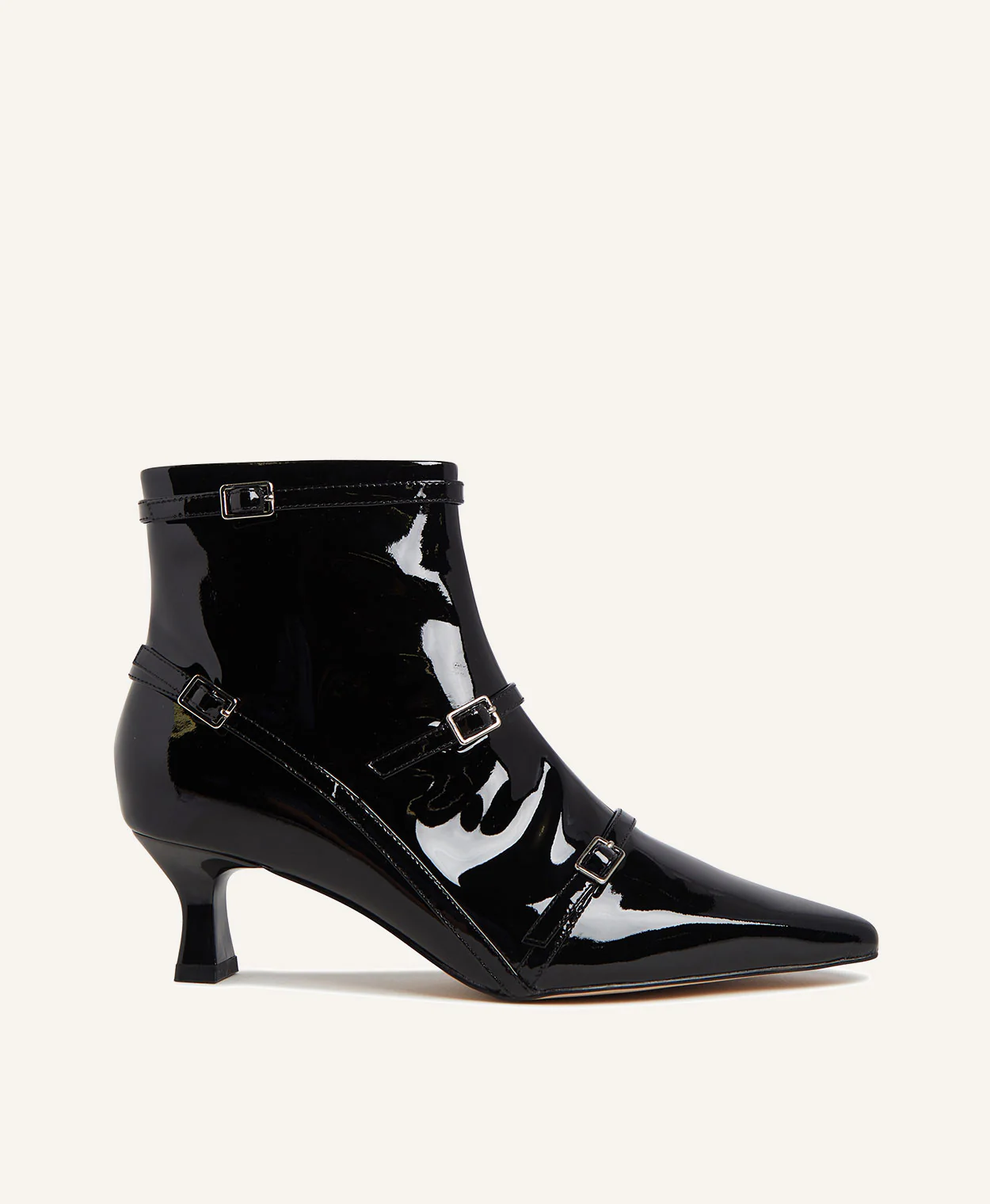 Denna Ankle Boot